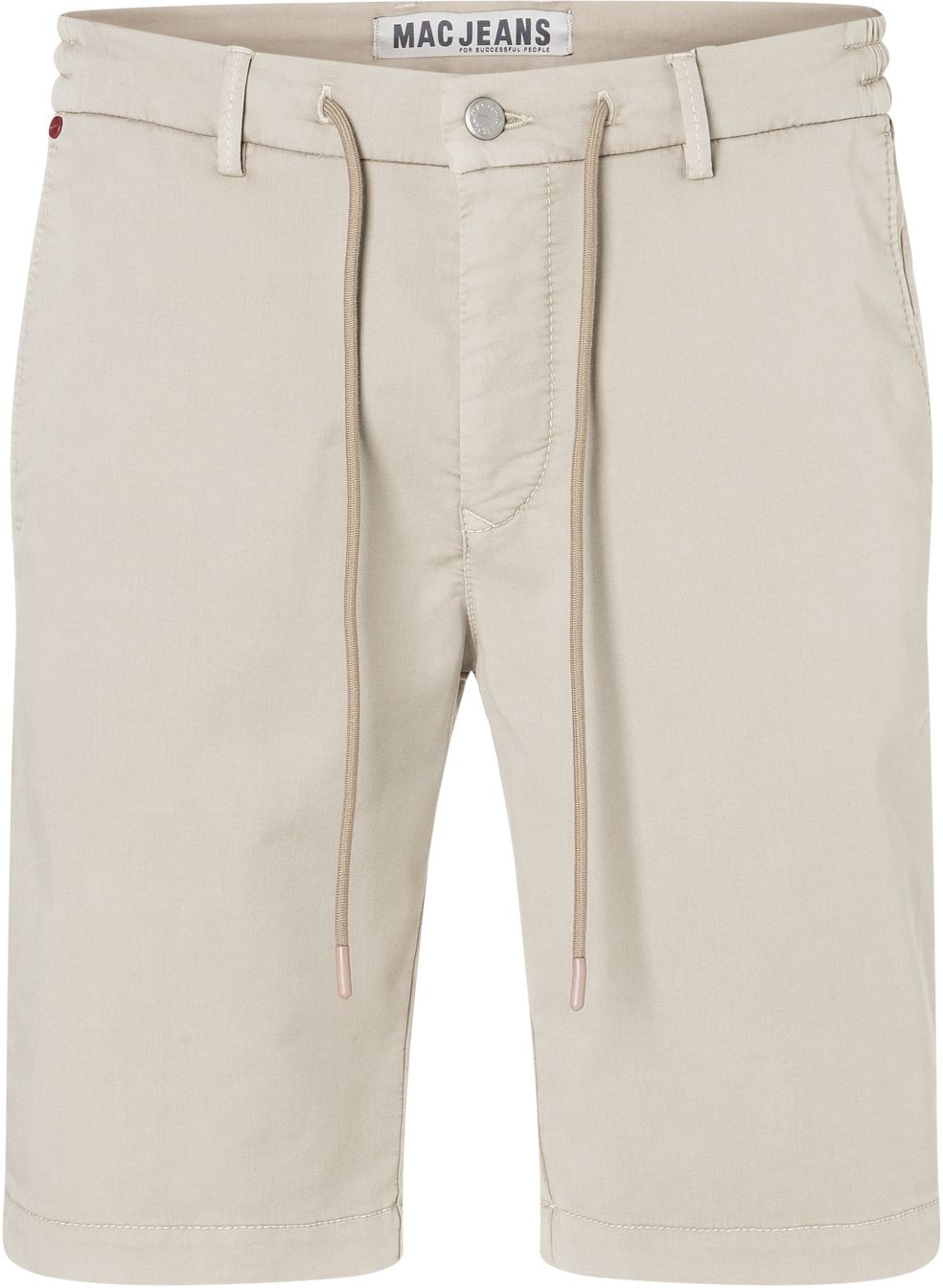 MAC Chinoshorts