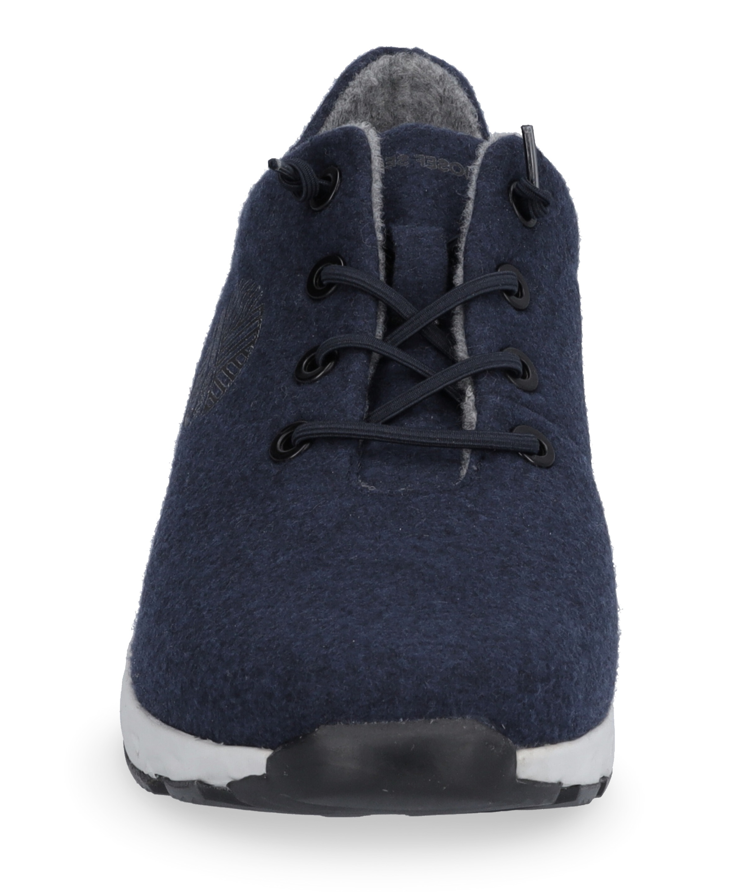 Josef Seibel Sneaker »Noah 05, ocean«