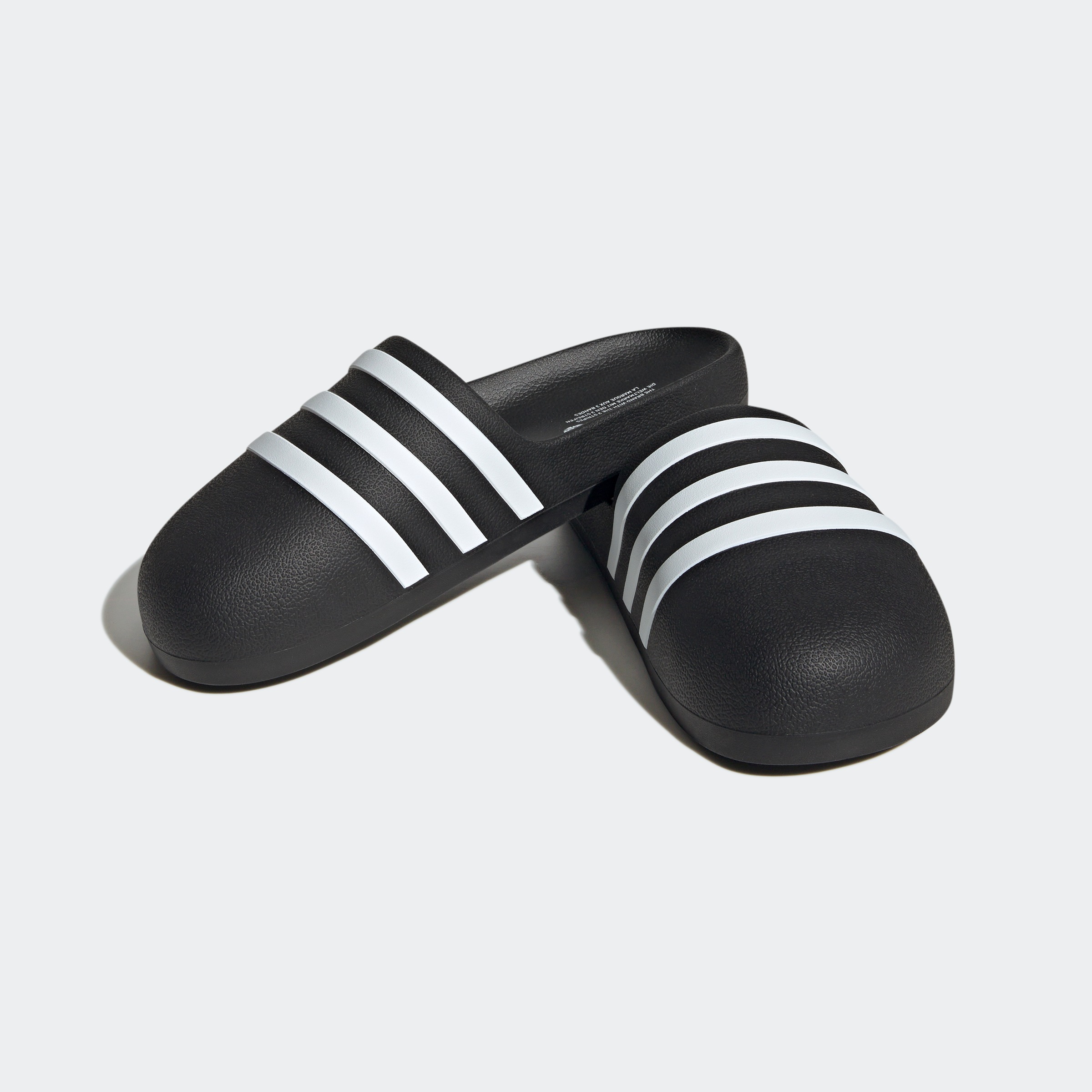 adidas Originals Badesandale "ADILETTE" günstig online kaufen