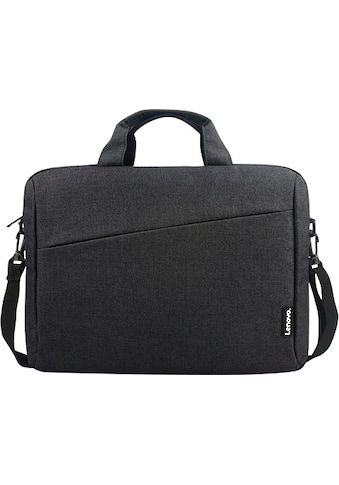 Laptoptasche »39,6cm 15,6Zoll Loptop Casual Topload«