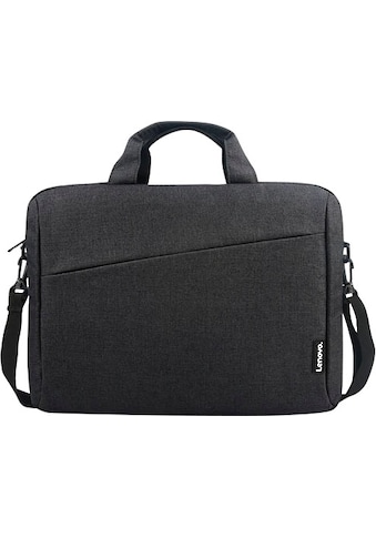 Lenovo Laptoptasche »396cm 156Zoll Loptop Cas...