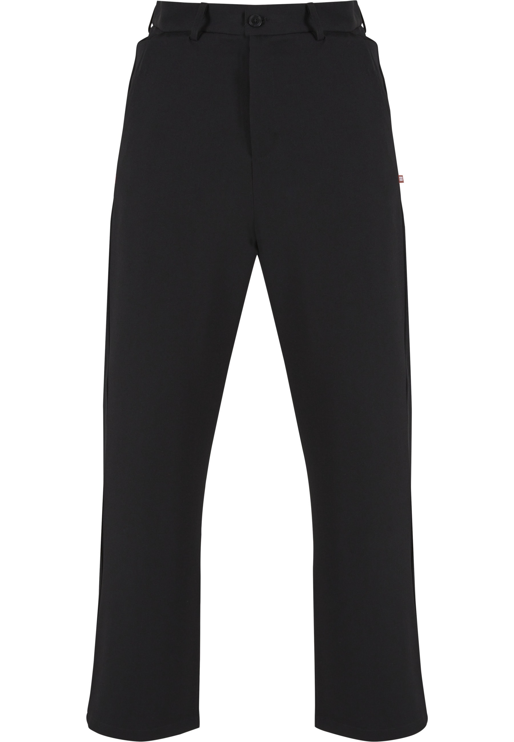 Another Cotton Lab Stoffhose "Another Cotton Lab Another Cotton Lab Another Dad Trousers"