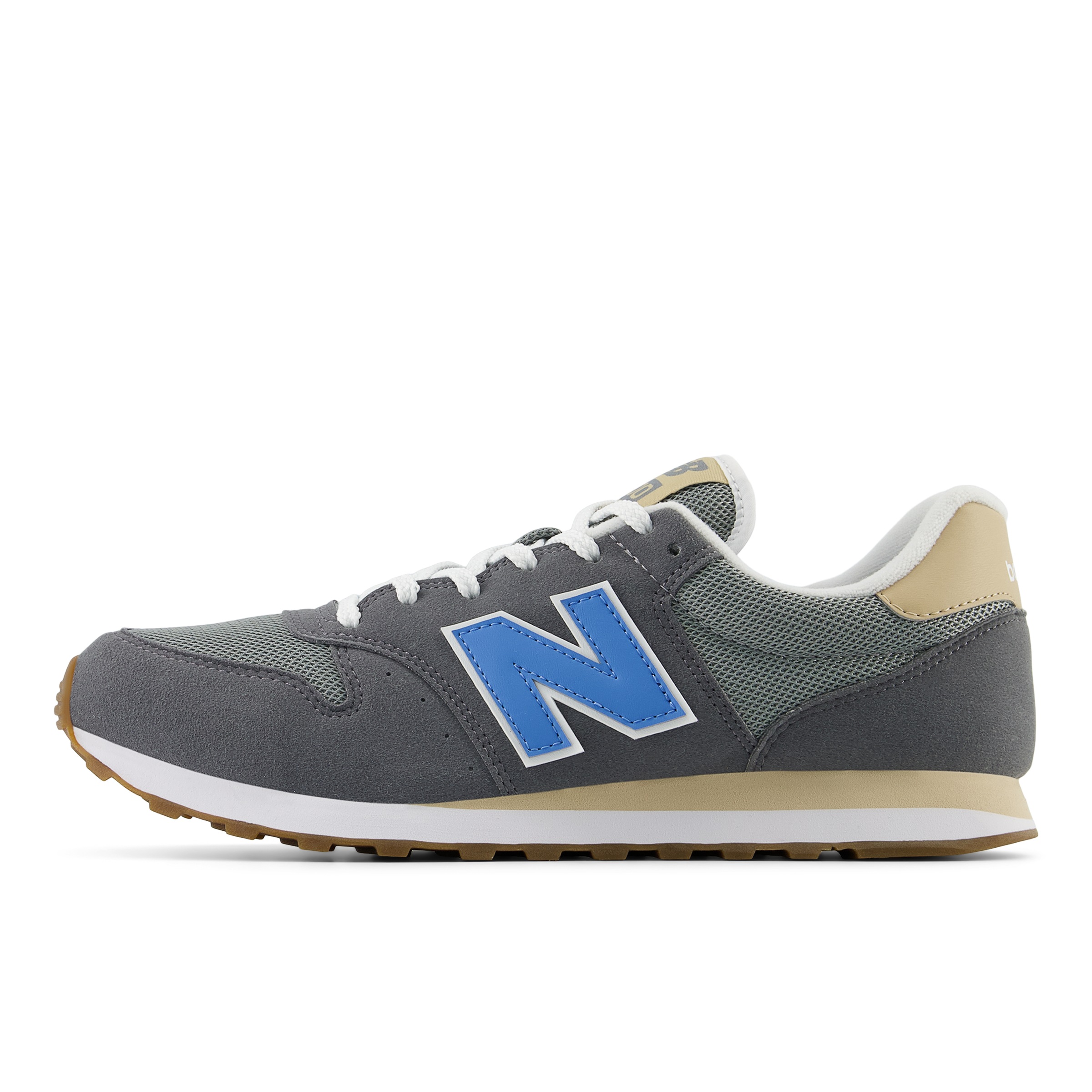 New Balance Sneaker "500" günstig online kaufen