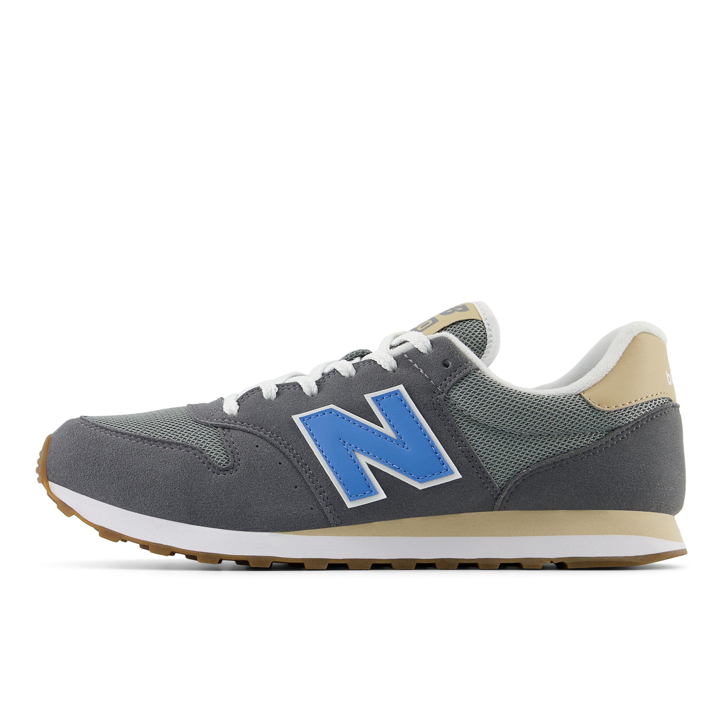 New Balance Sneaker "GM500" günstig online kaufen