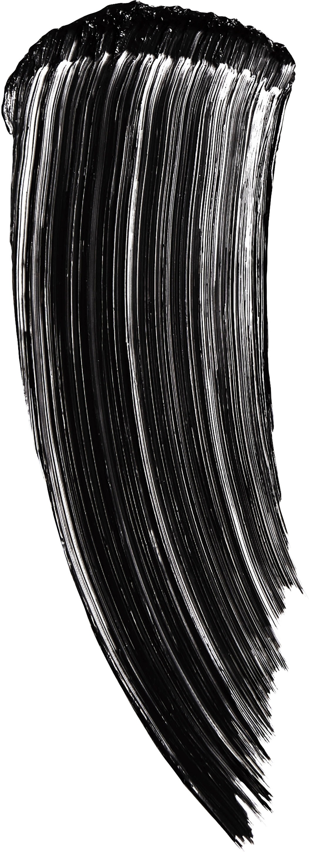 MAYBELLINE NEW YORK Mascara »Maybelline New York Falsies Surreal Mascara«, mit wasserfester Formel