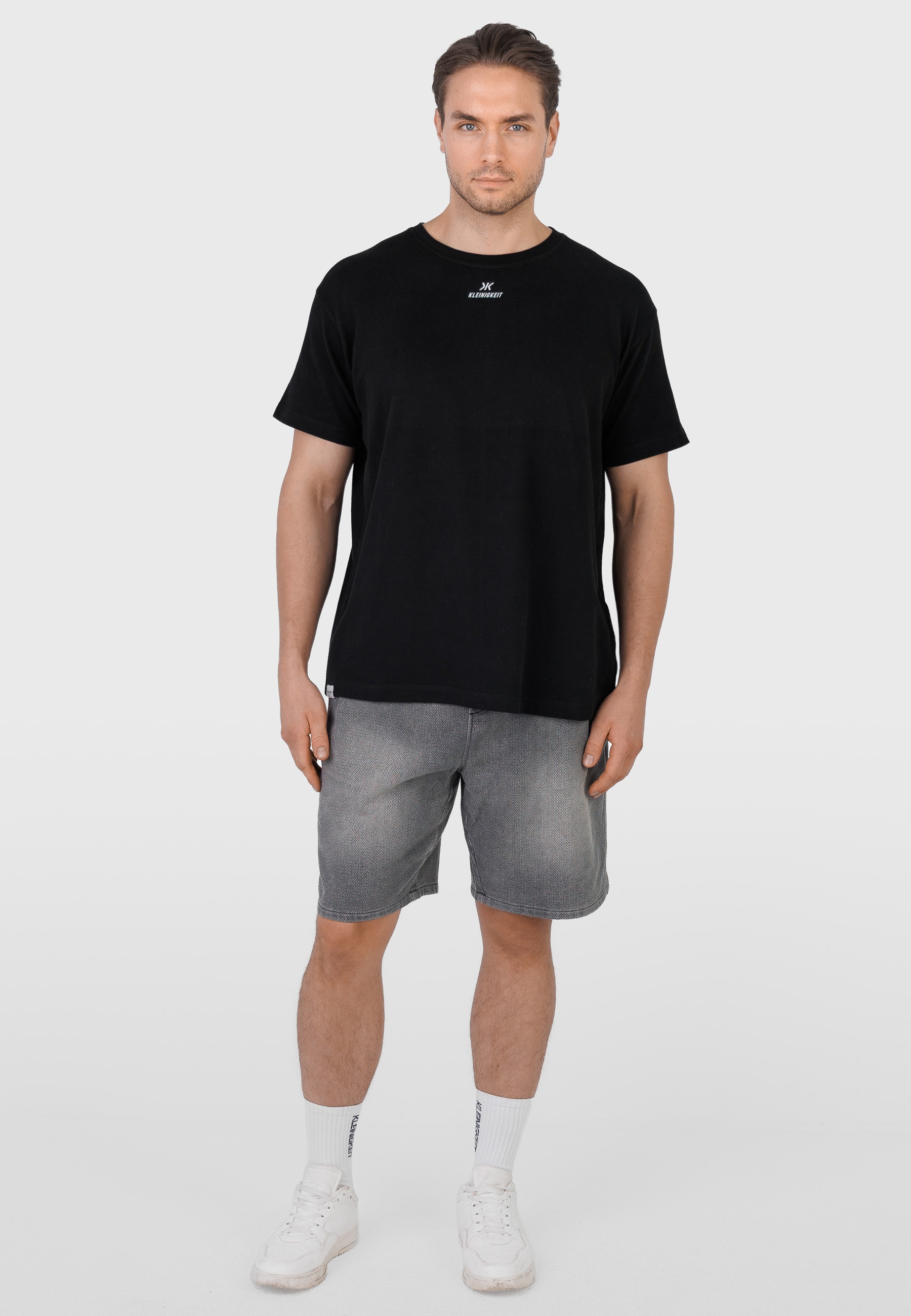 Kleinigkeit T-Shirt »Kleinigkeit Epic Shirt« 1