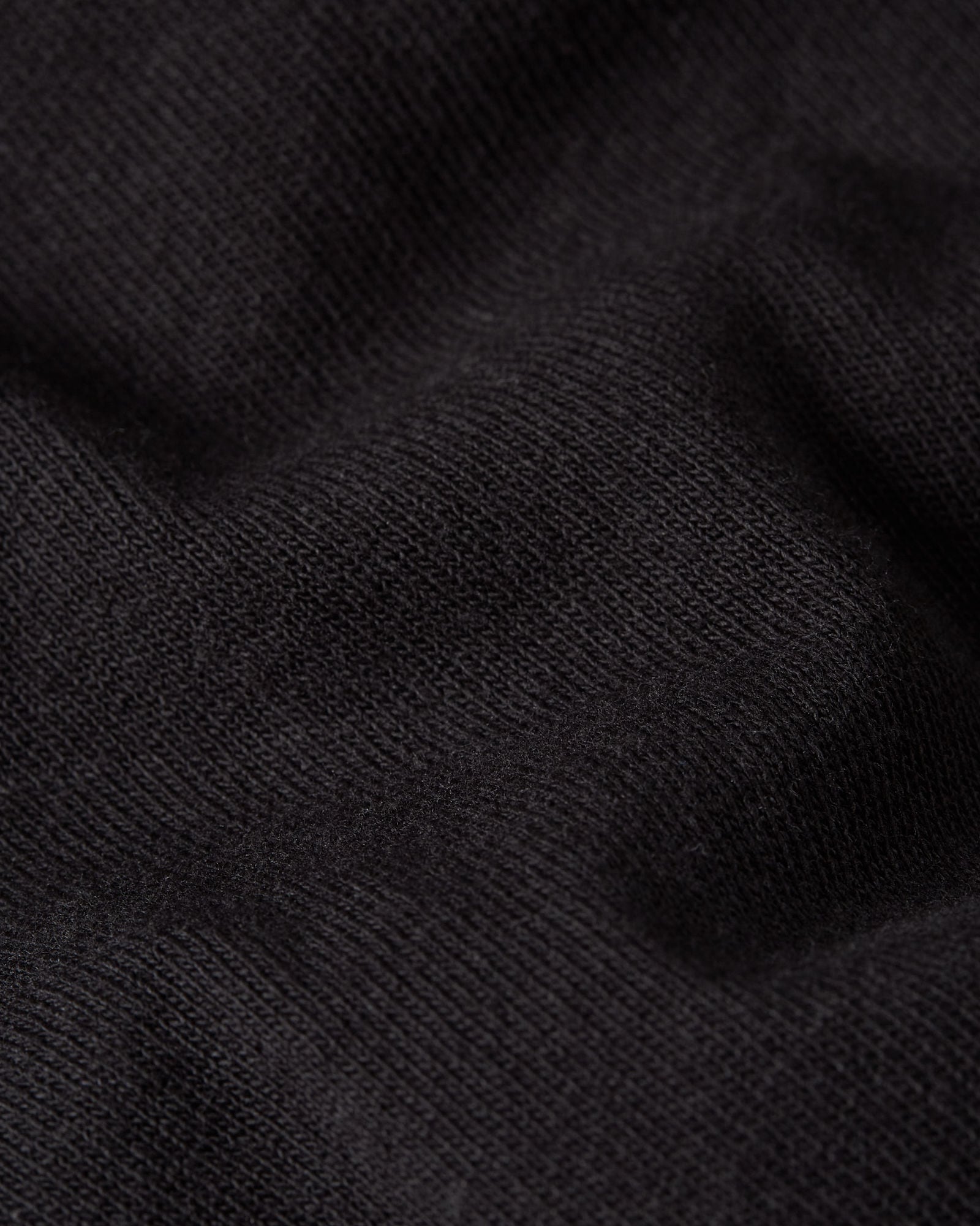 G-STAR T-Shirt »Embro Logo T-Shirt«