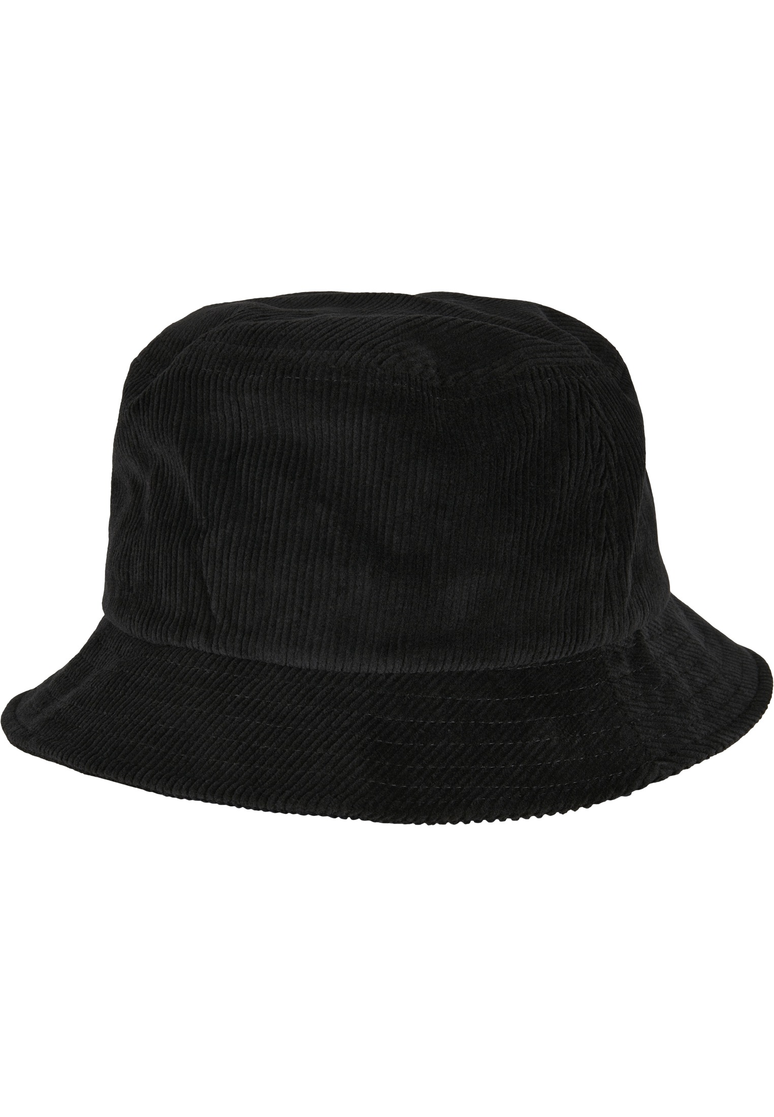 URBAN CLASSICS Flex Cap »Urban Classics Unisex Corduroy Bucket Hat« auf  Rechnung kaufen | BAUR | Trucker Caps