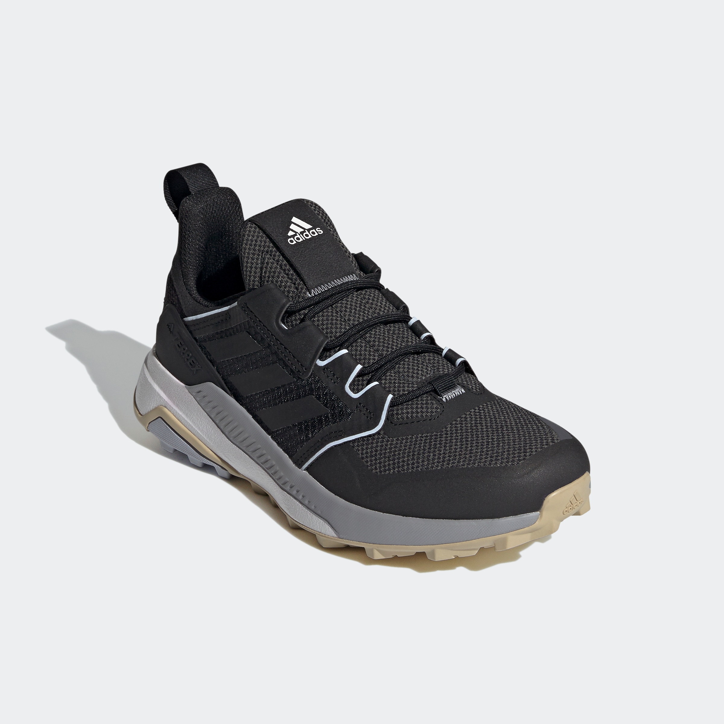 adidas TERREX Wanderschuh "TRAILMAKER" günstig online kaufen