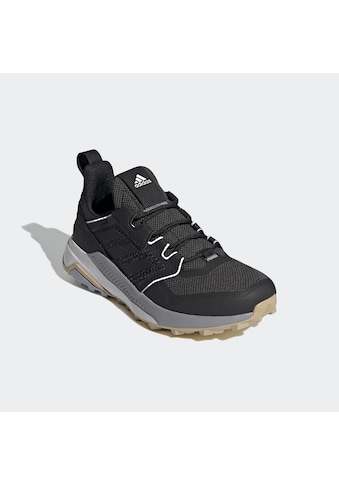 adidas TERREX Turistiniai batai »TRAILMAKER«