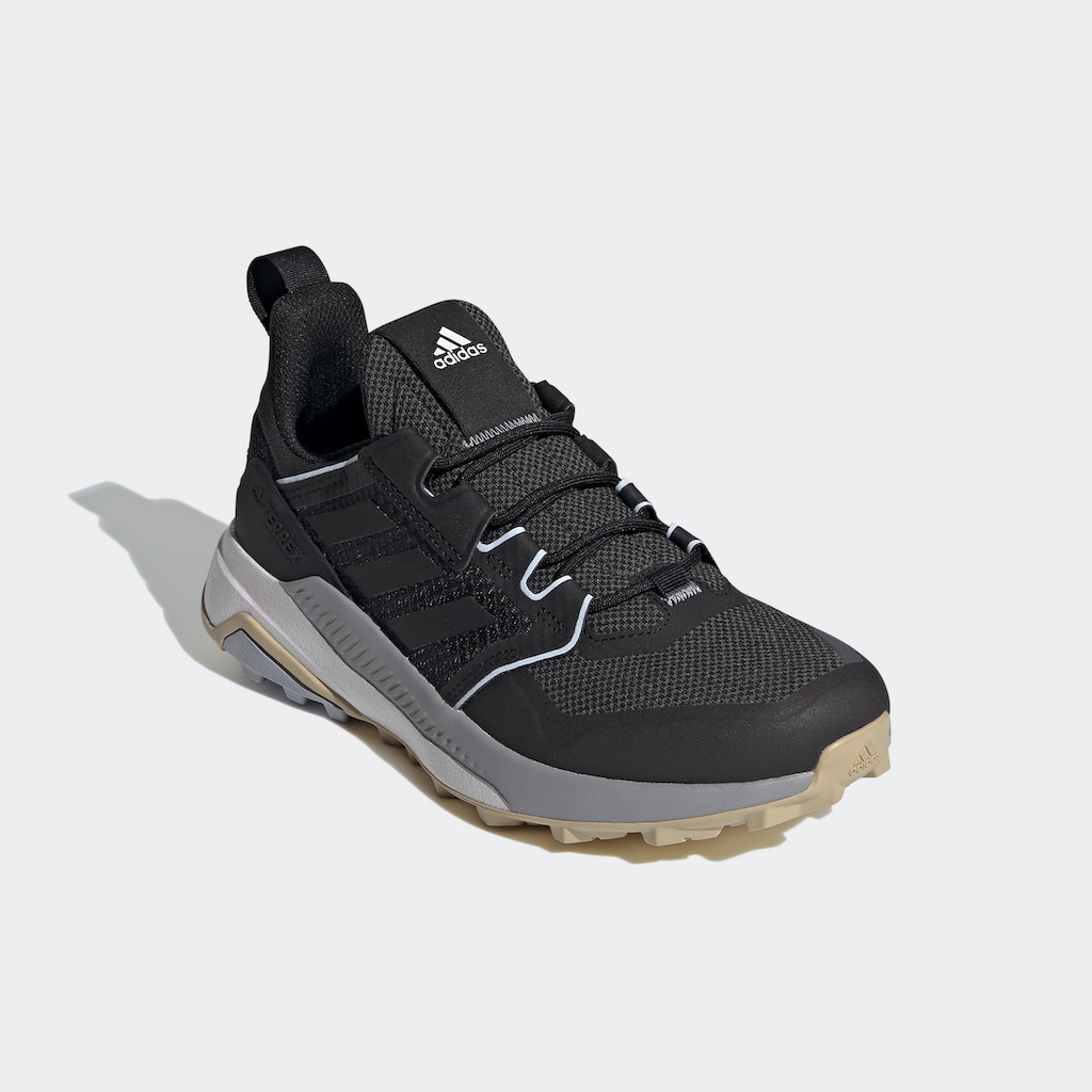 adidas TERREX Wanderschuh »TRAILMAKER«