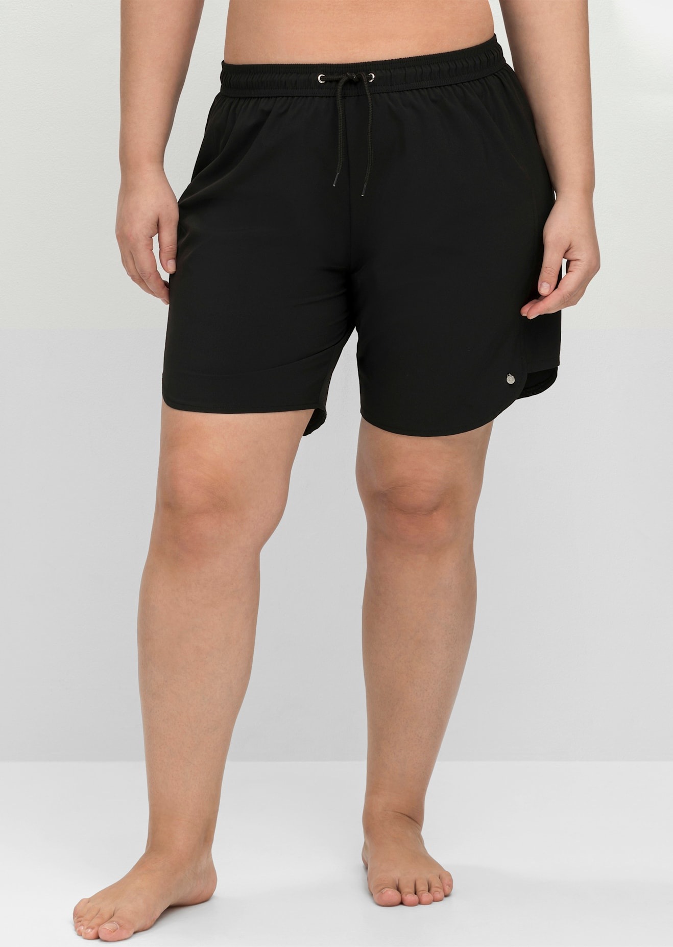 Sheego Bikini-Hose günstig online kaufen