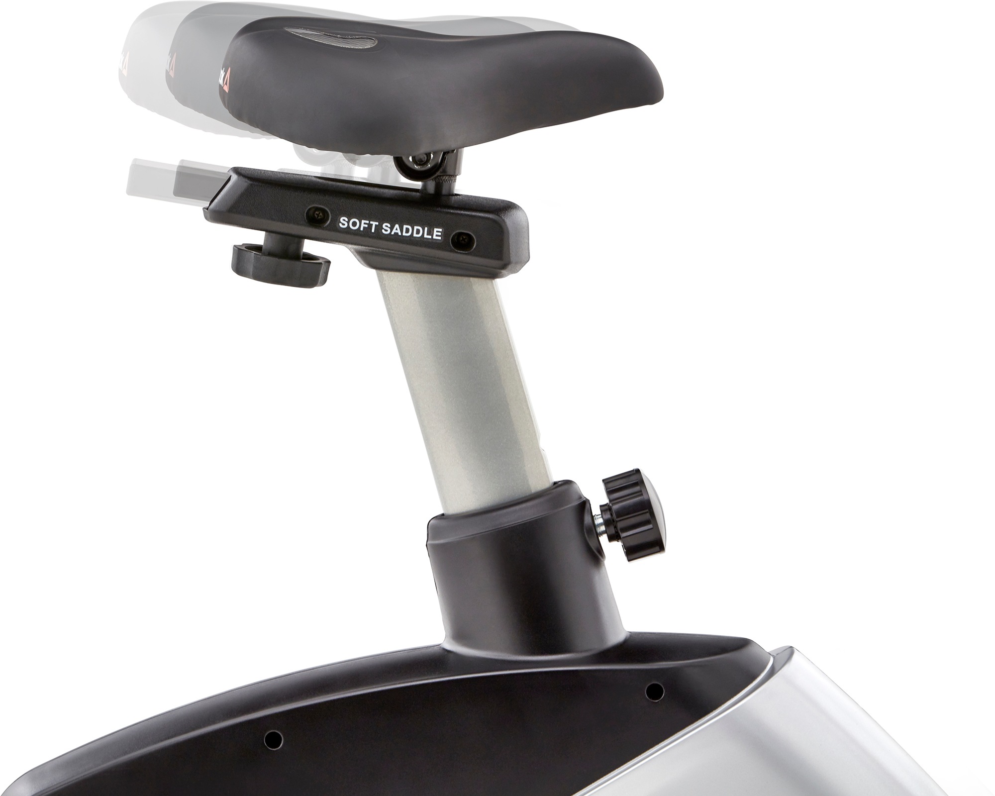 Reebok Ergometer »A6.0 Astroride«, Heimtrainer Fahrrad
