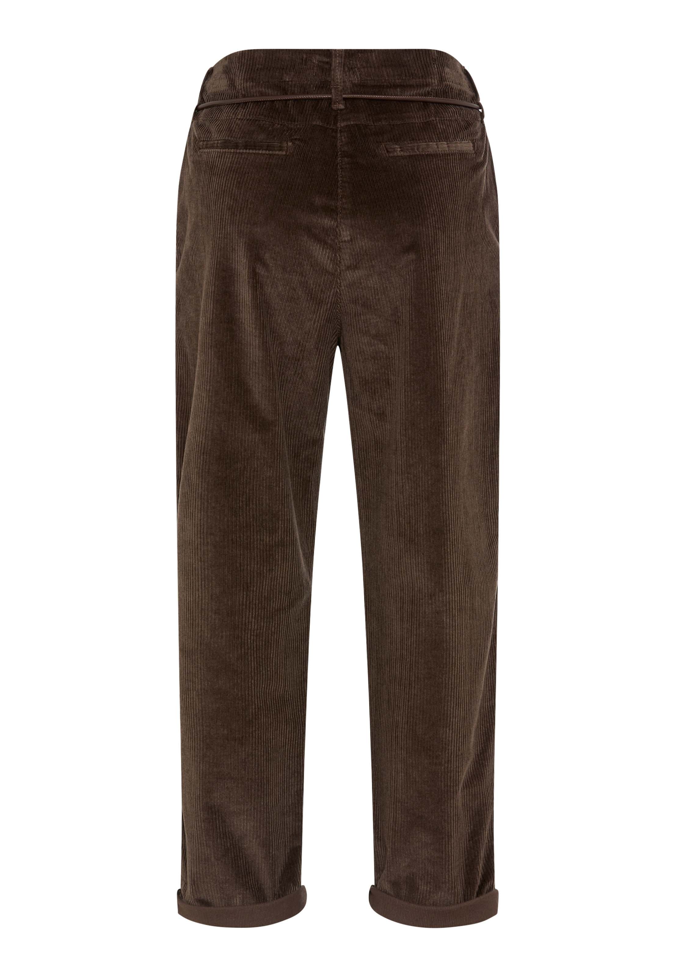 RAPHAELA by BRAX Röhrenhose »Style CARRIE«