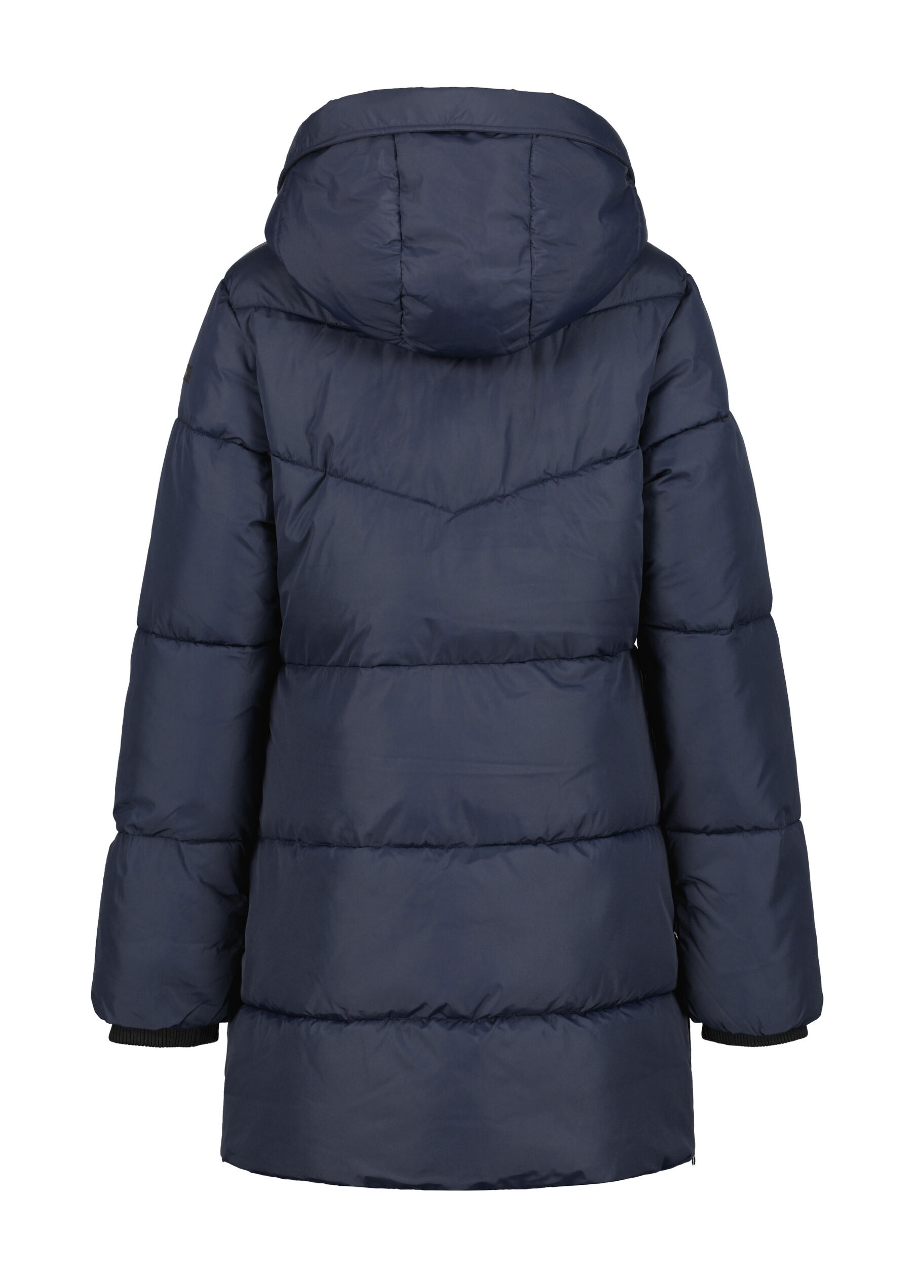 Icepeak Outdoorjacke »Icepeak Mantel Adaire«