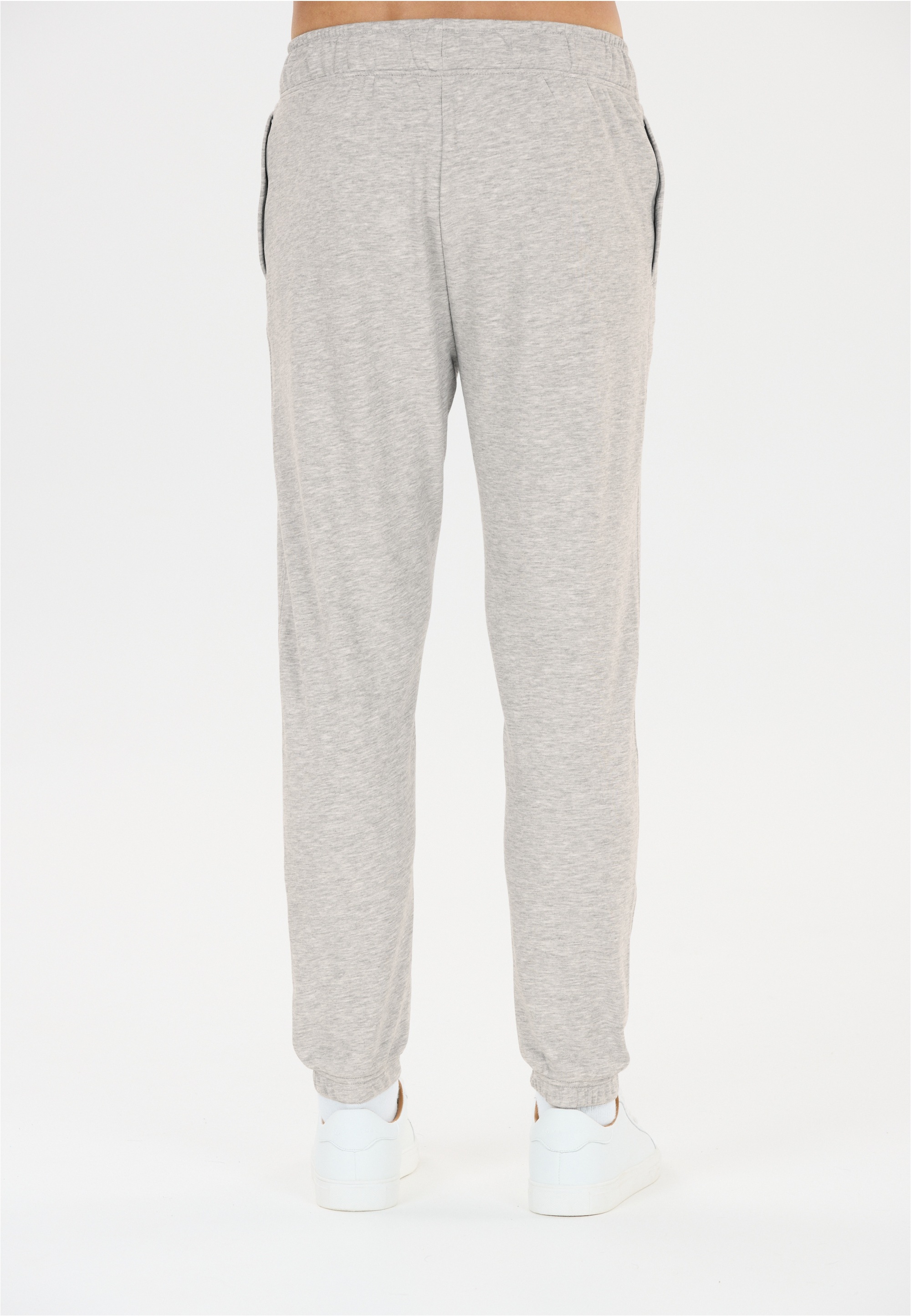 Virtus Sweathose »Minne«  im klassischen Design