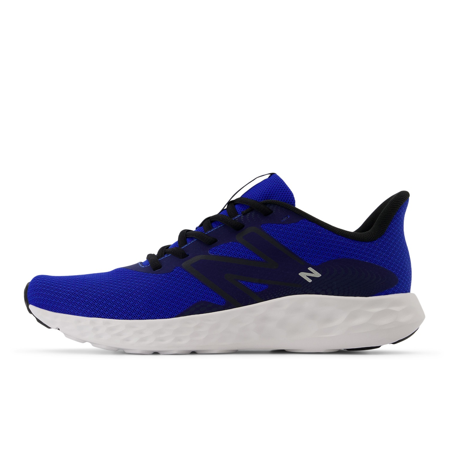 New Balance Laufschuh "411" günstig online kaufen