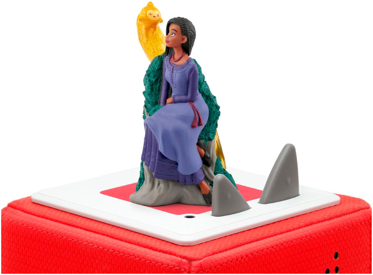 tonies Hörspielfigur »Disney Wish«