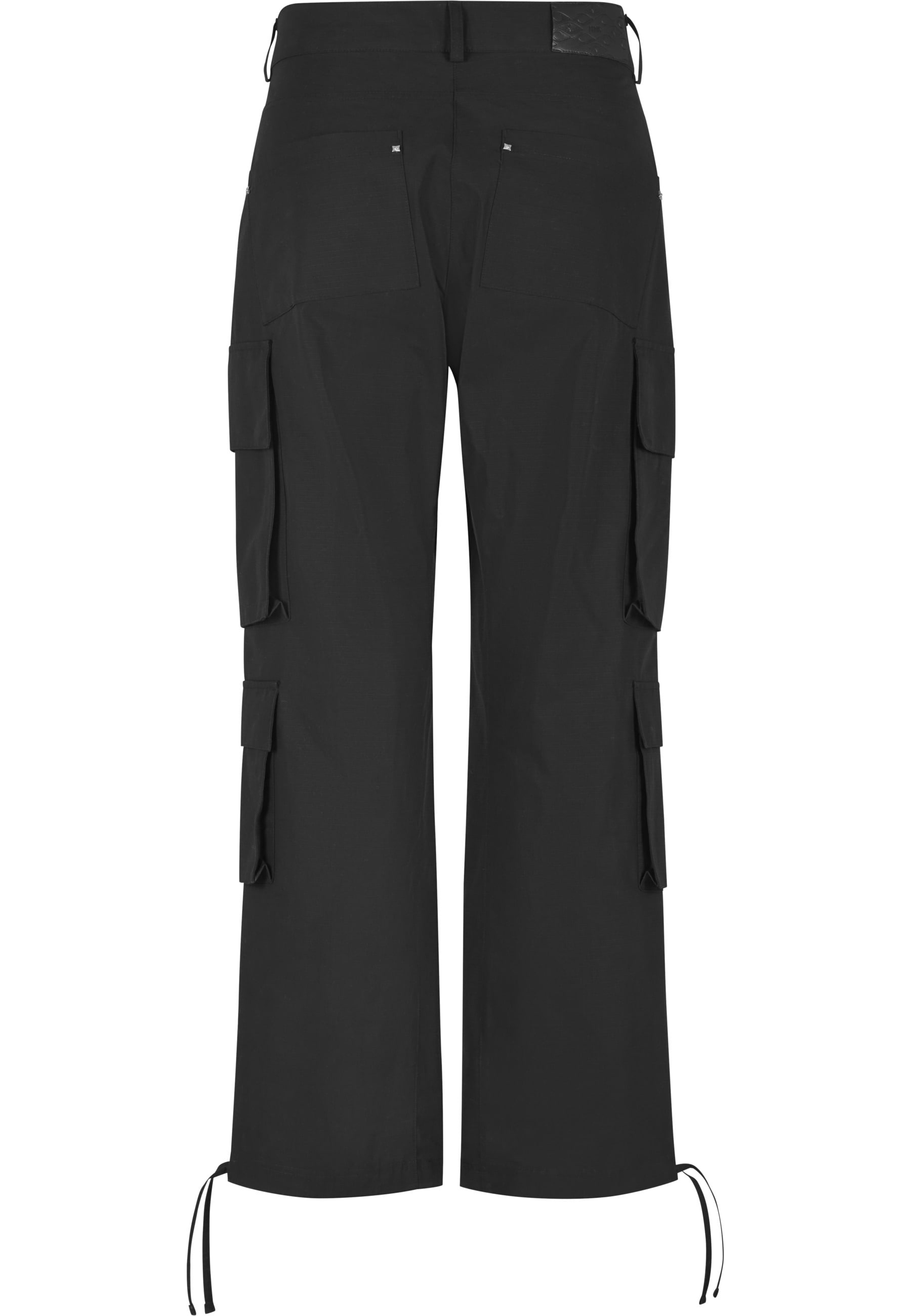 PEQUS Cargohose »PEQUS PEQUS Island Defender Cargo«