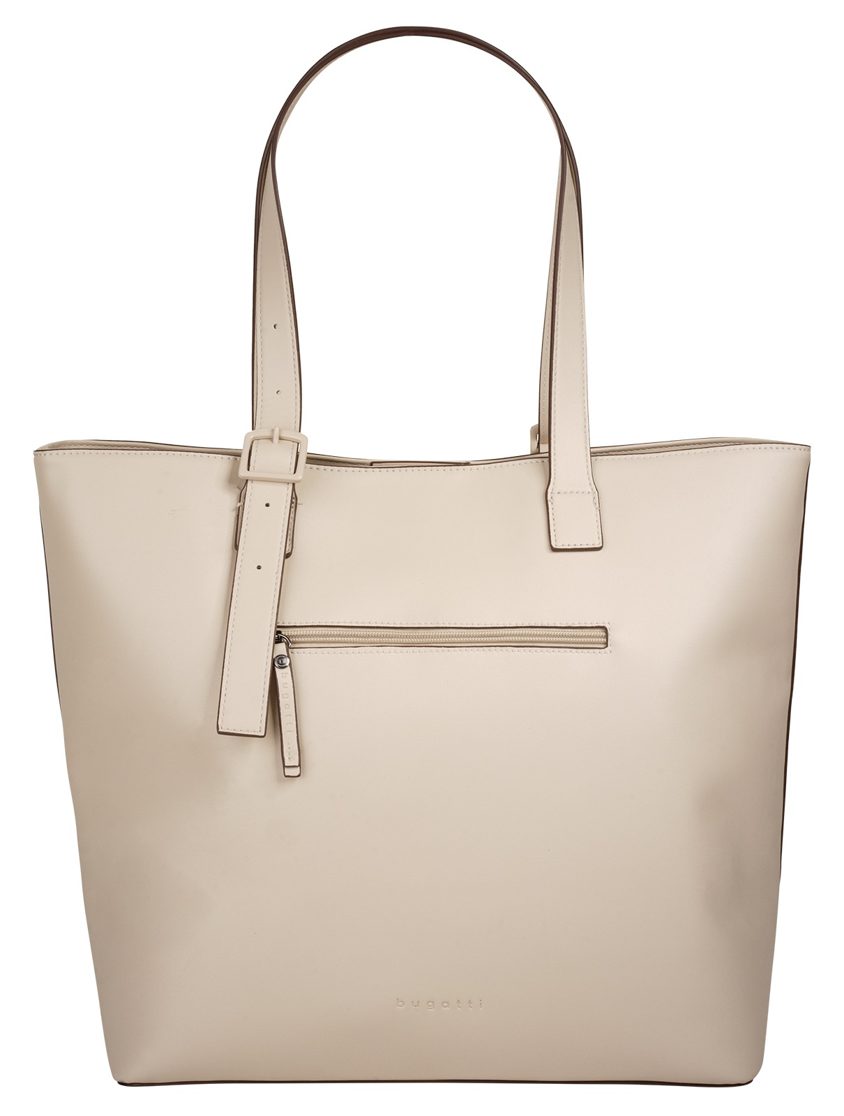 Thumbnail - bugatti Shopper "ZITA"