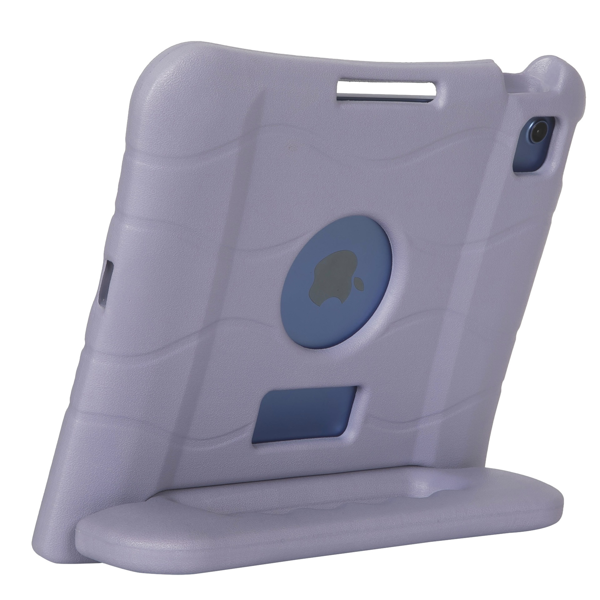 Targus Tablet-Hülle »Antimicrobial Kids Case für Apple iPad 10,9-11«, Backcover, Schutzhülle, Tabletschutzhülle, Case, Schutzcase, stoßfest