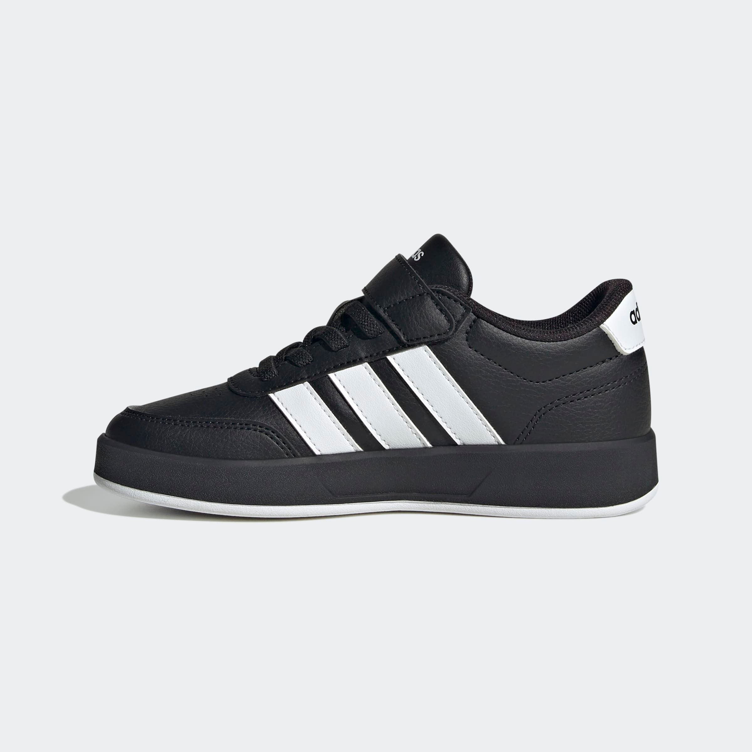 Thumbnail - adidas Sportswear Sneaker "BREAKNET 3.0 KIDS"