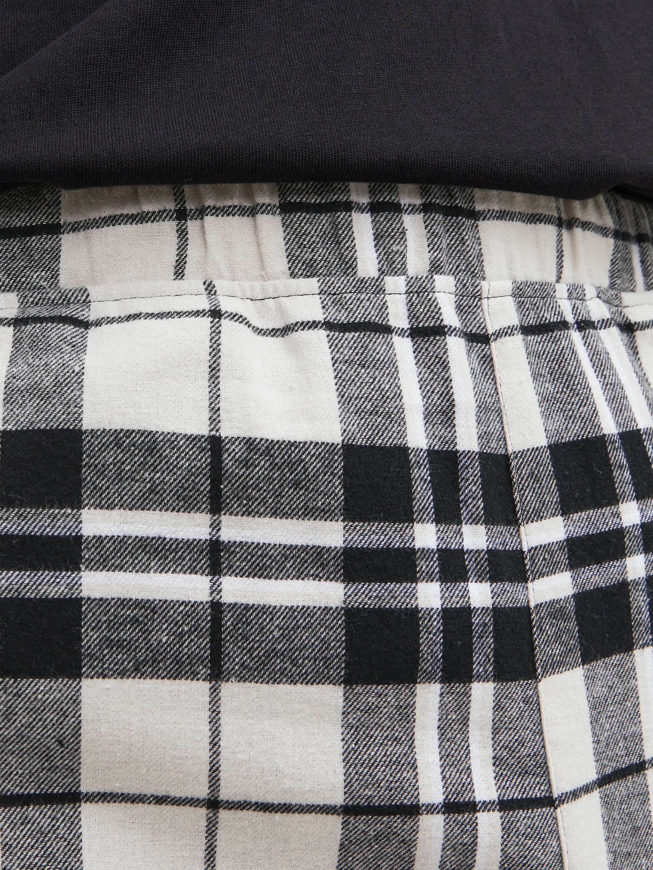Thumbnail - Jack & Jones Schlafhose "JACRIMON PANTS"