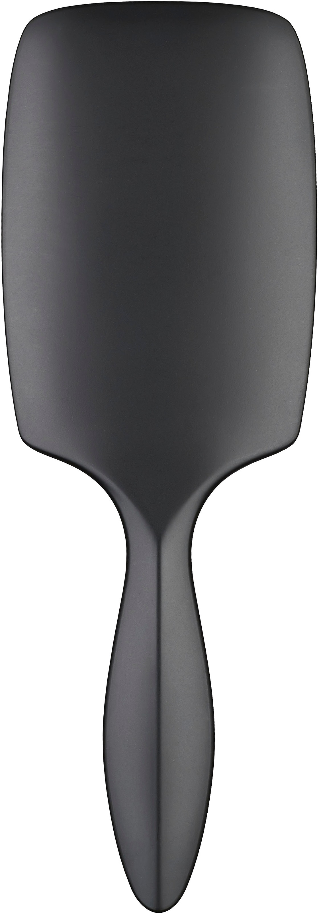 Altesse Plaukų šepetys »Altesse Paddle Brush 45510 13-reihig«