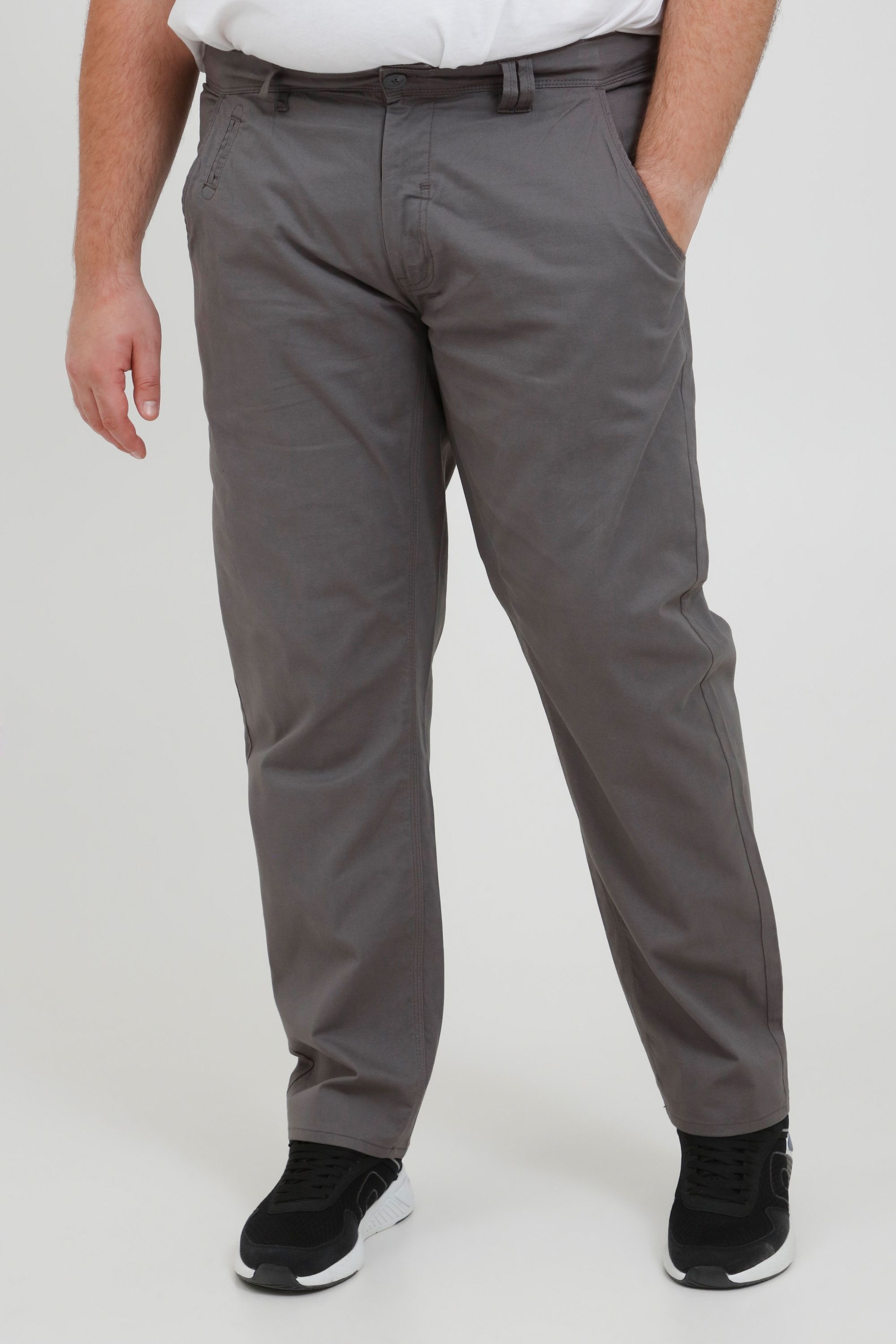 Blend Chinohose »Chinohose BHTromp«