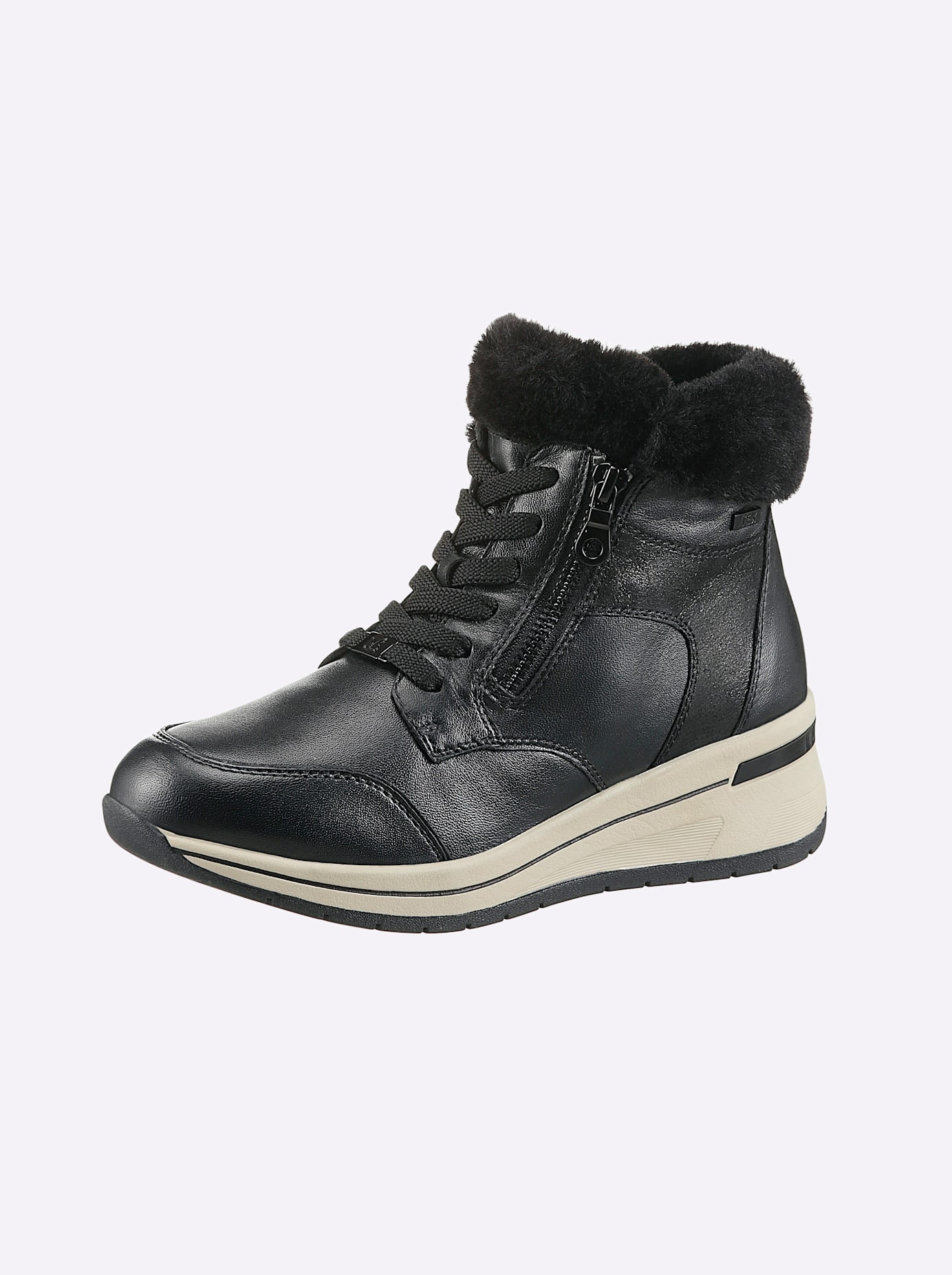 Caprice Stiefelette günstig online kaufen