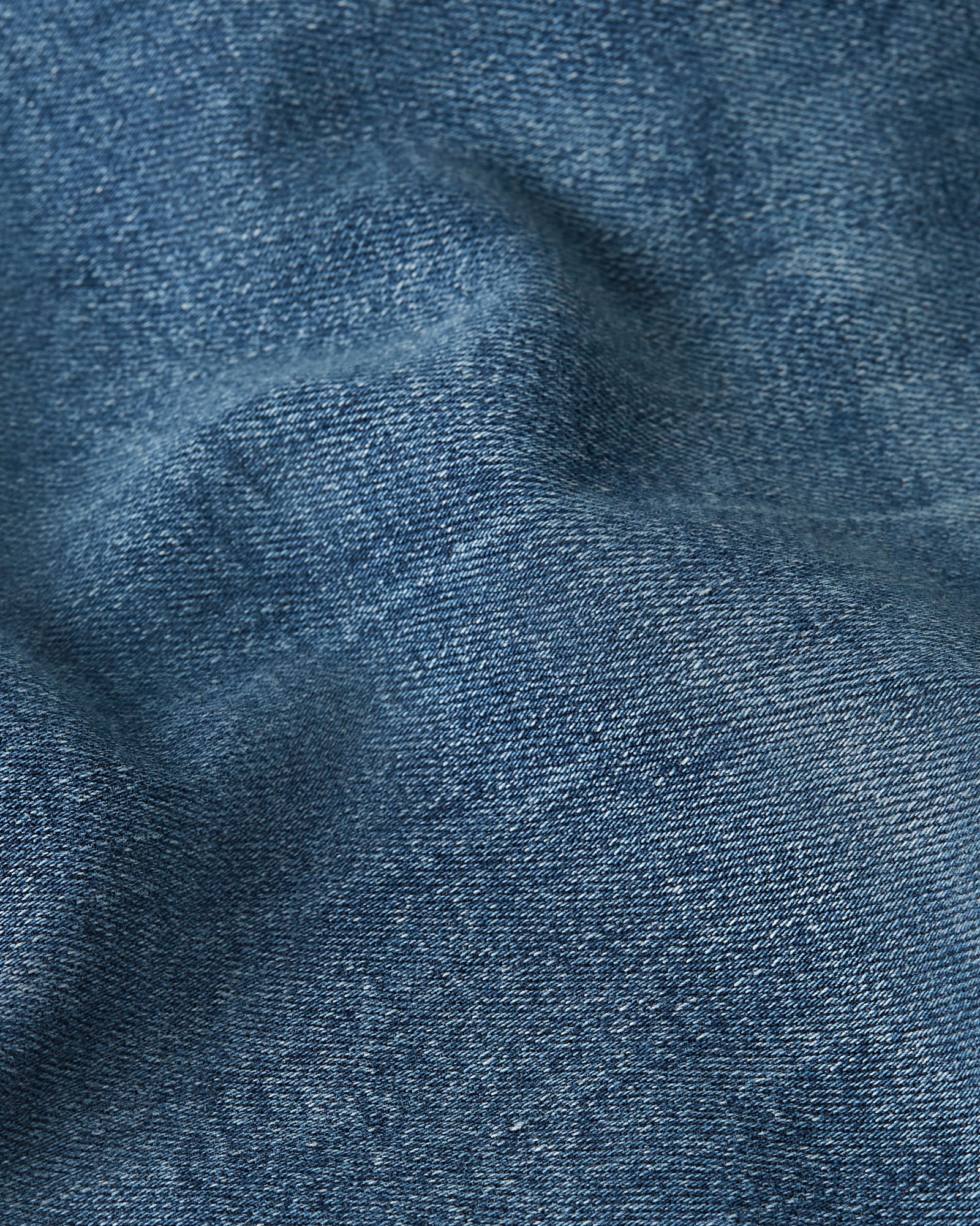 G-STAR Regular-fit-Jeans »Midge Bootcut Jeans«