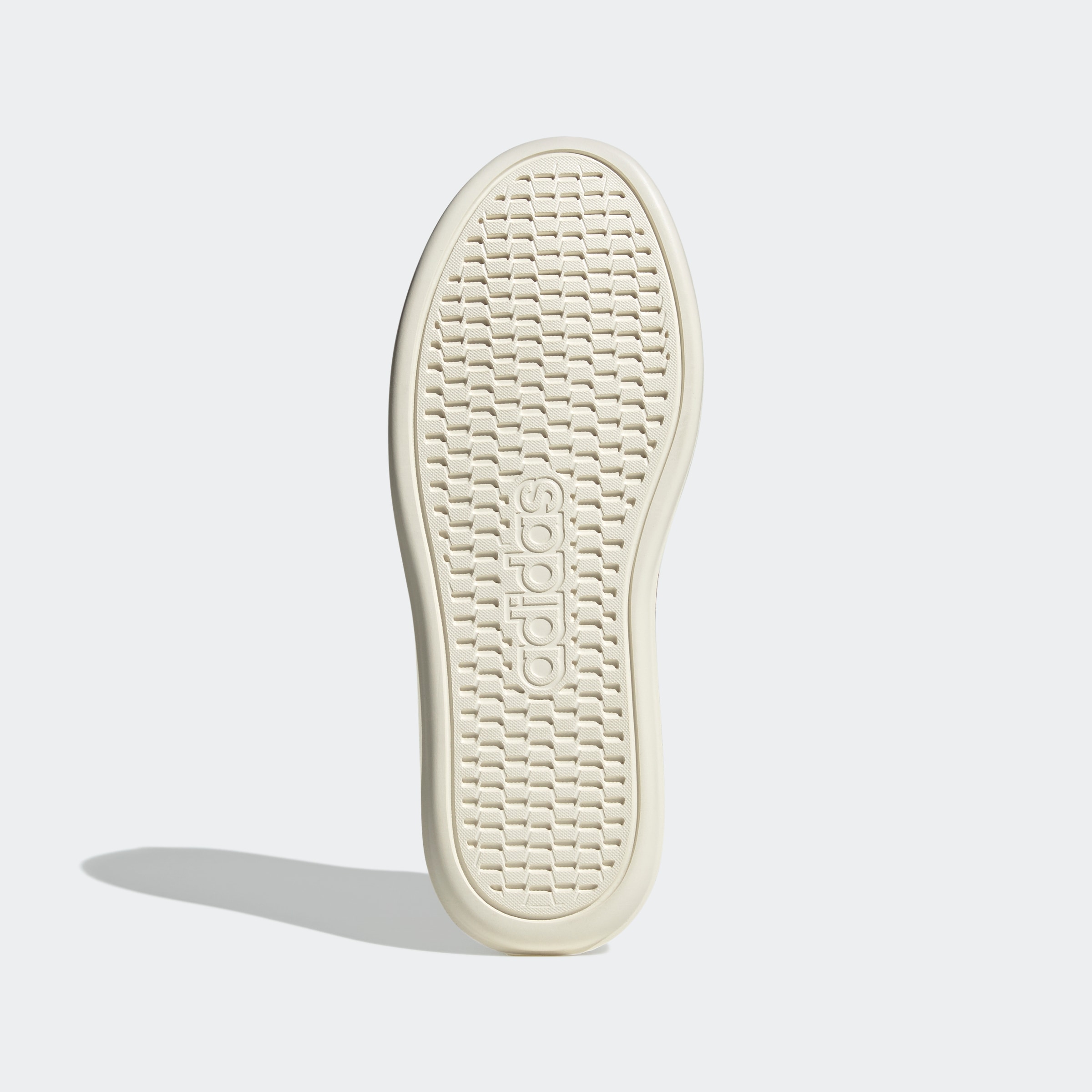 adidas Sportswear Sneaker »LITECOURT«