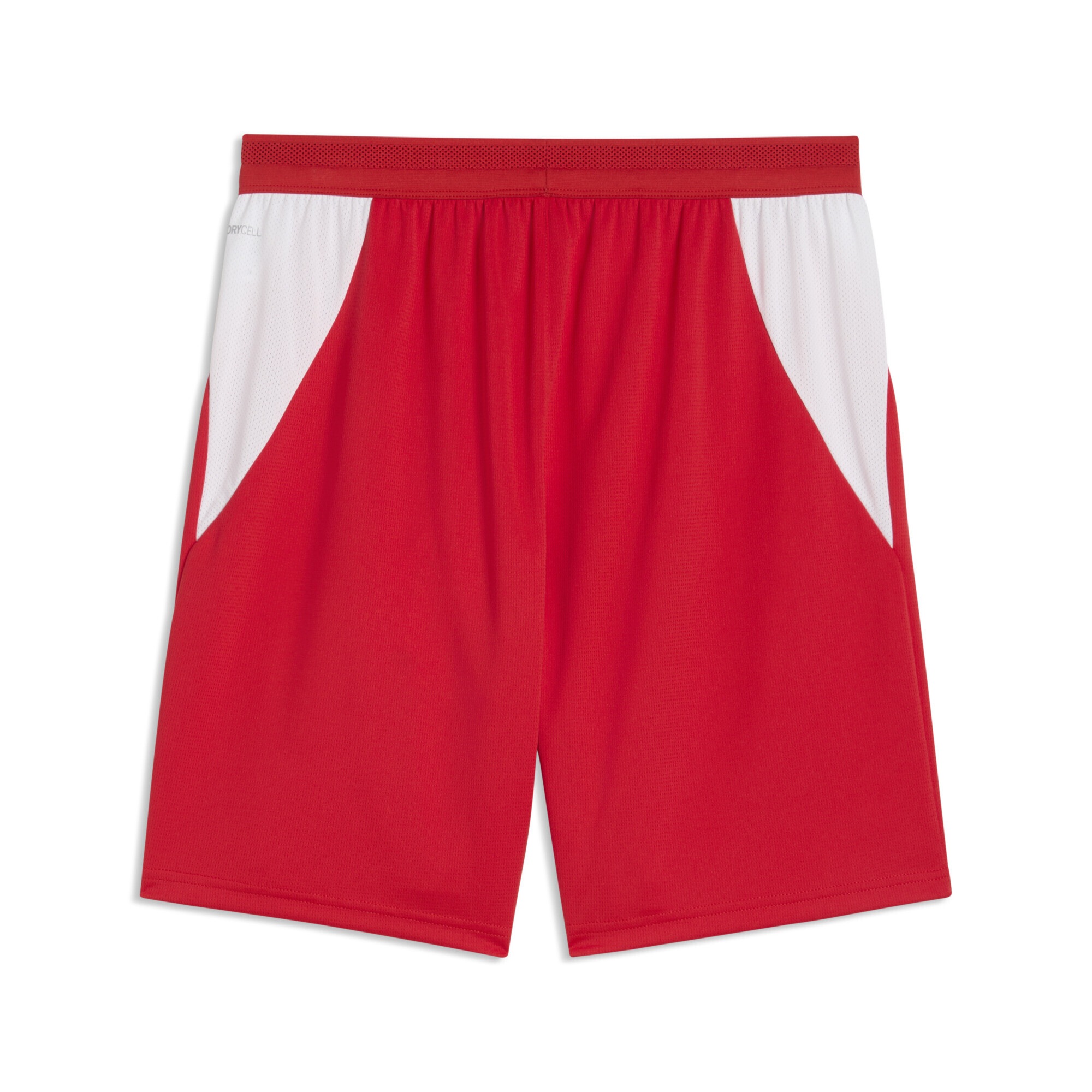 PUMA Sporthose »RB Leipzig 26/27 Shorts Herren«