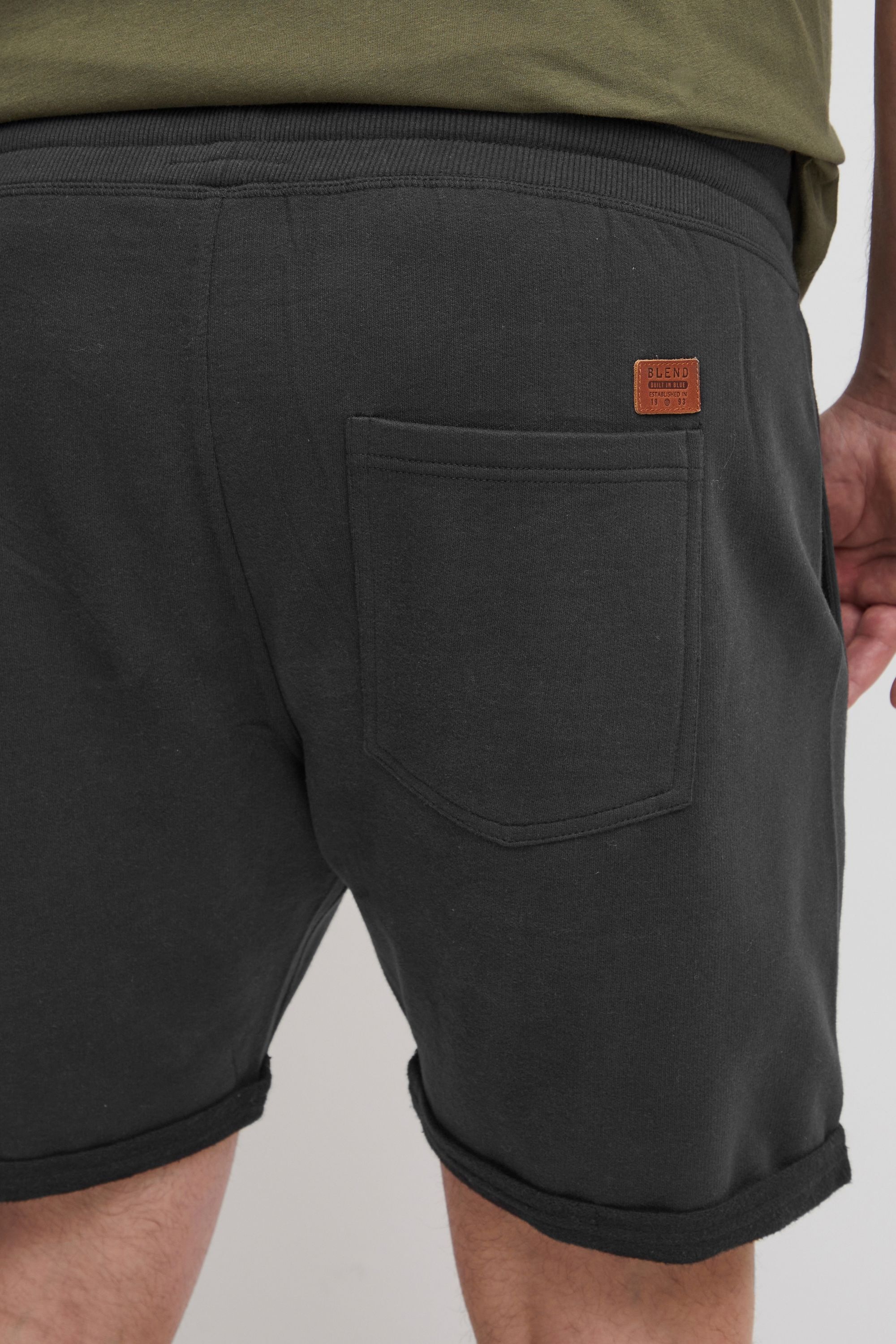 Blend Sweatshorts »Sweatshorts BHTimo BT«