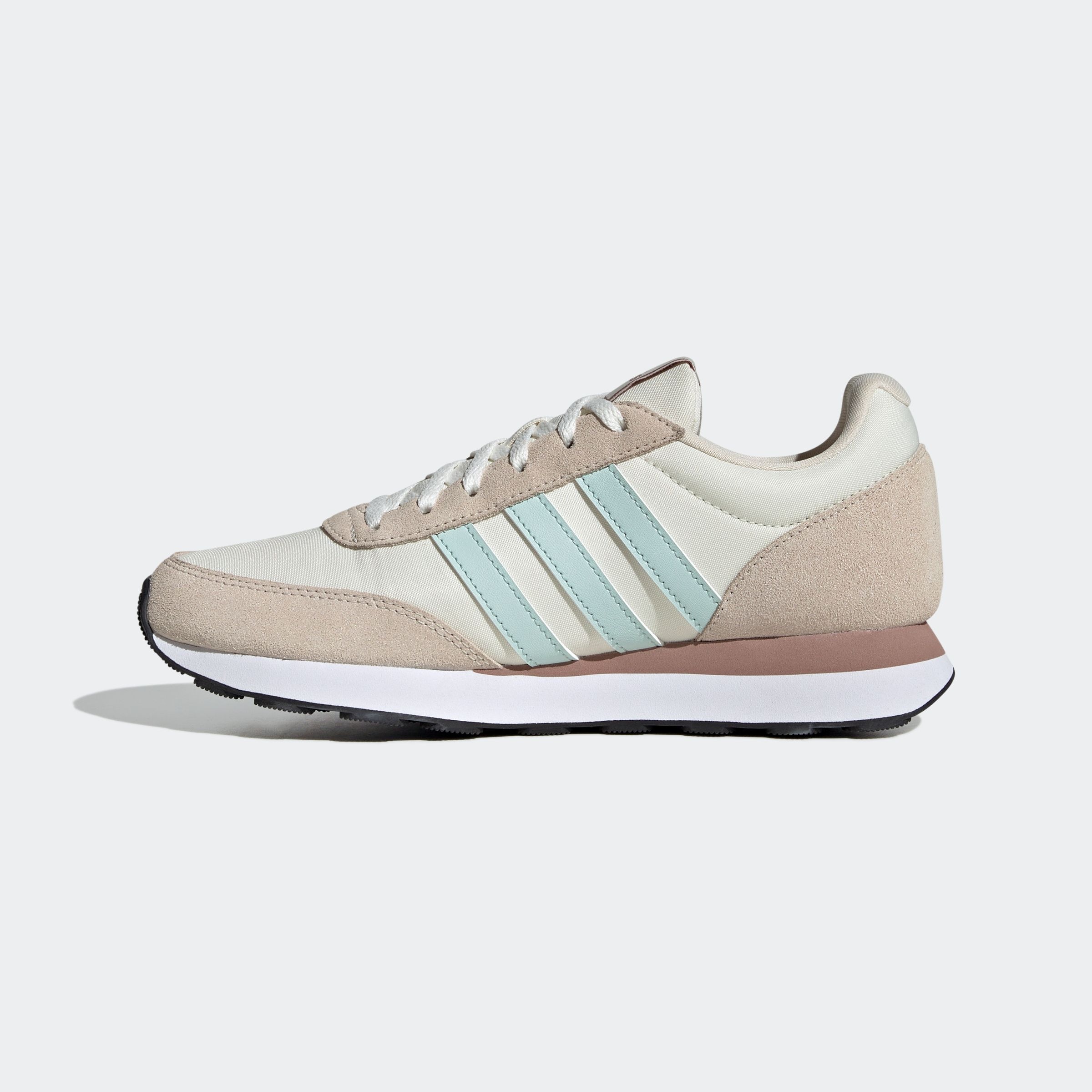 adidas Sportswear Sneaker "RUN 60S 3.0" günstig online kaufen
