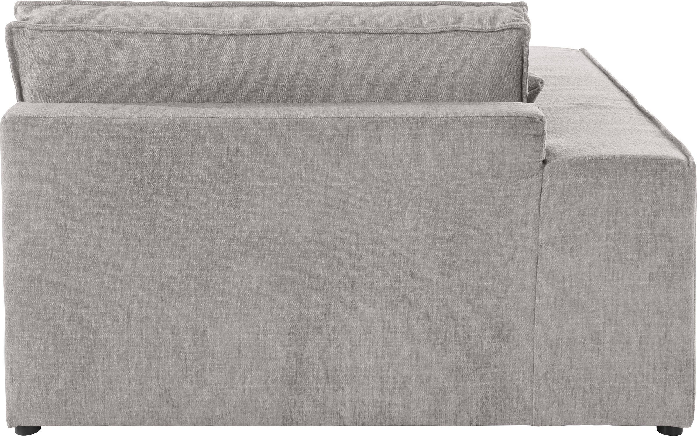 Thumbnail - OTTO home Sofaelement "Enid" als Teil eines Modulsofas, fester Sitzkomfort