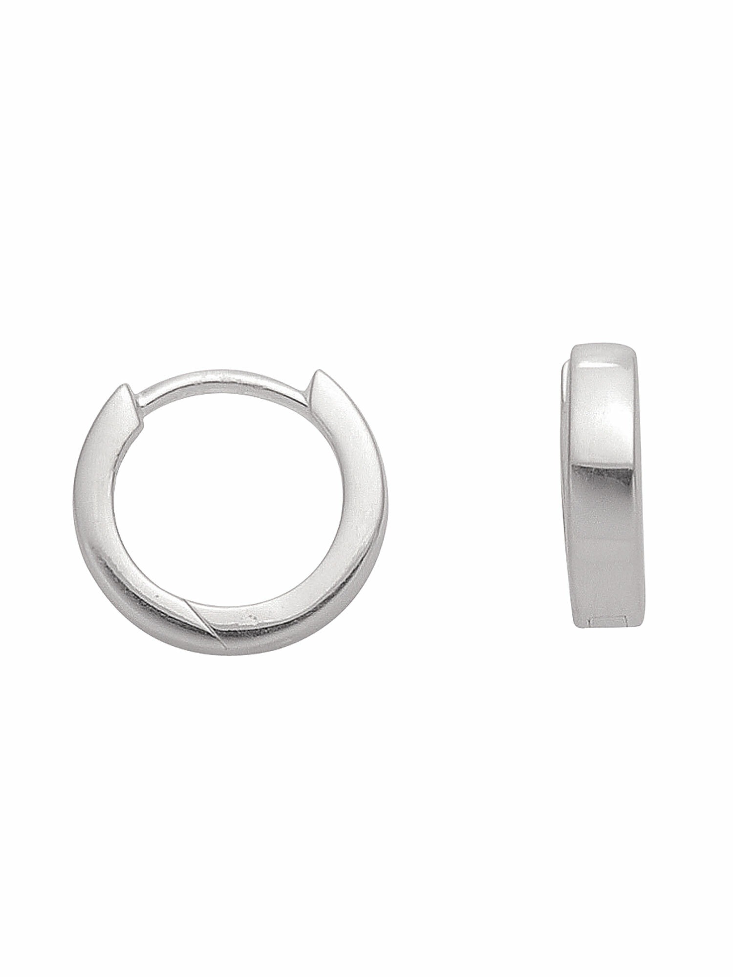 Karneol 925 Silber Vergoldet Edelstein Handarbeit Ring US 6