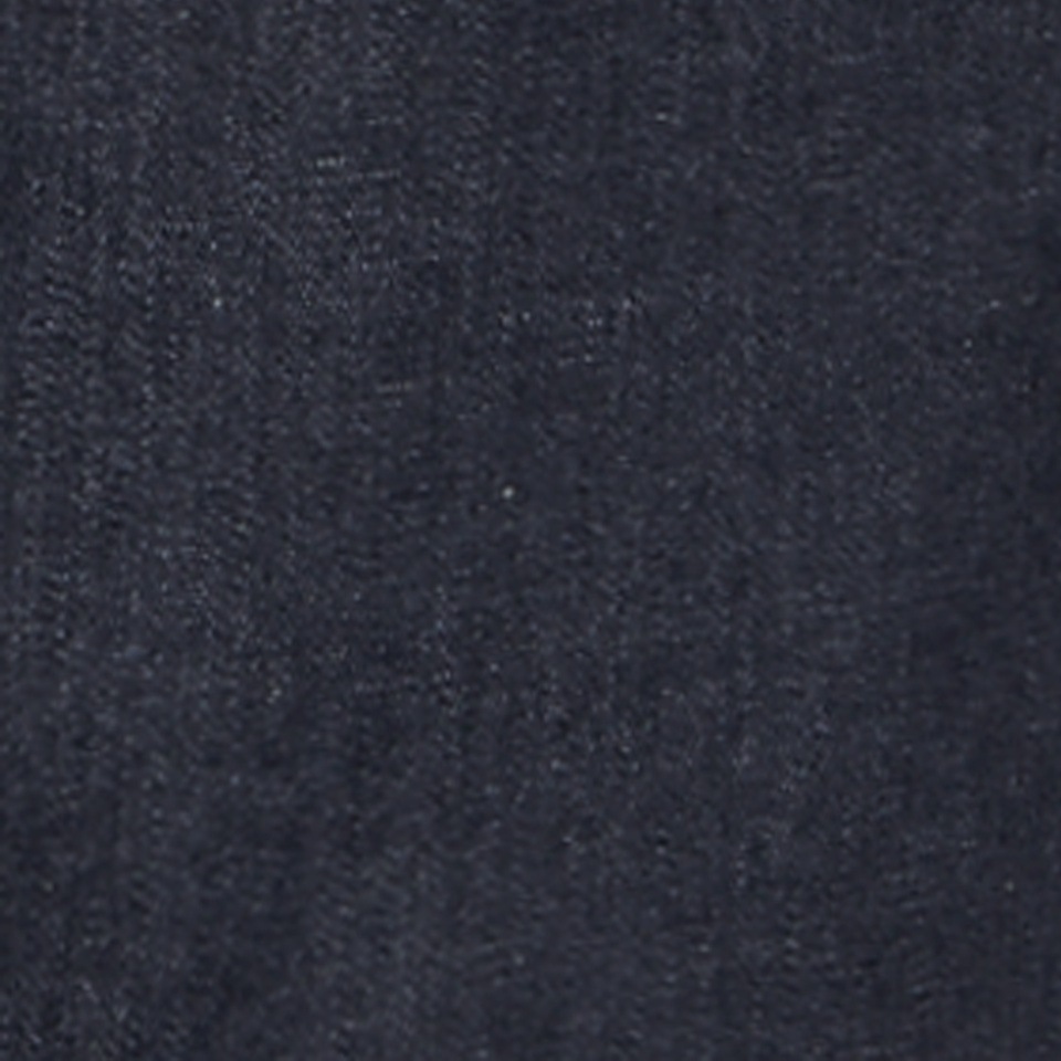 Cecil Weite Jeans, 5-Pocket-Style
