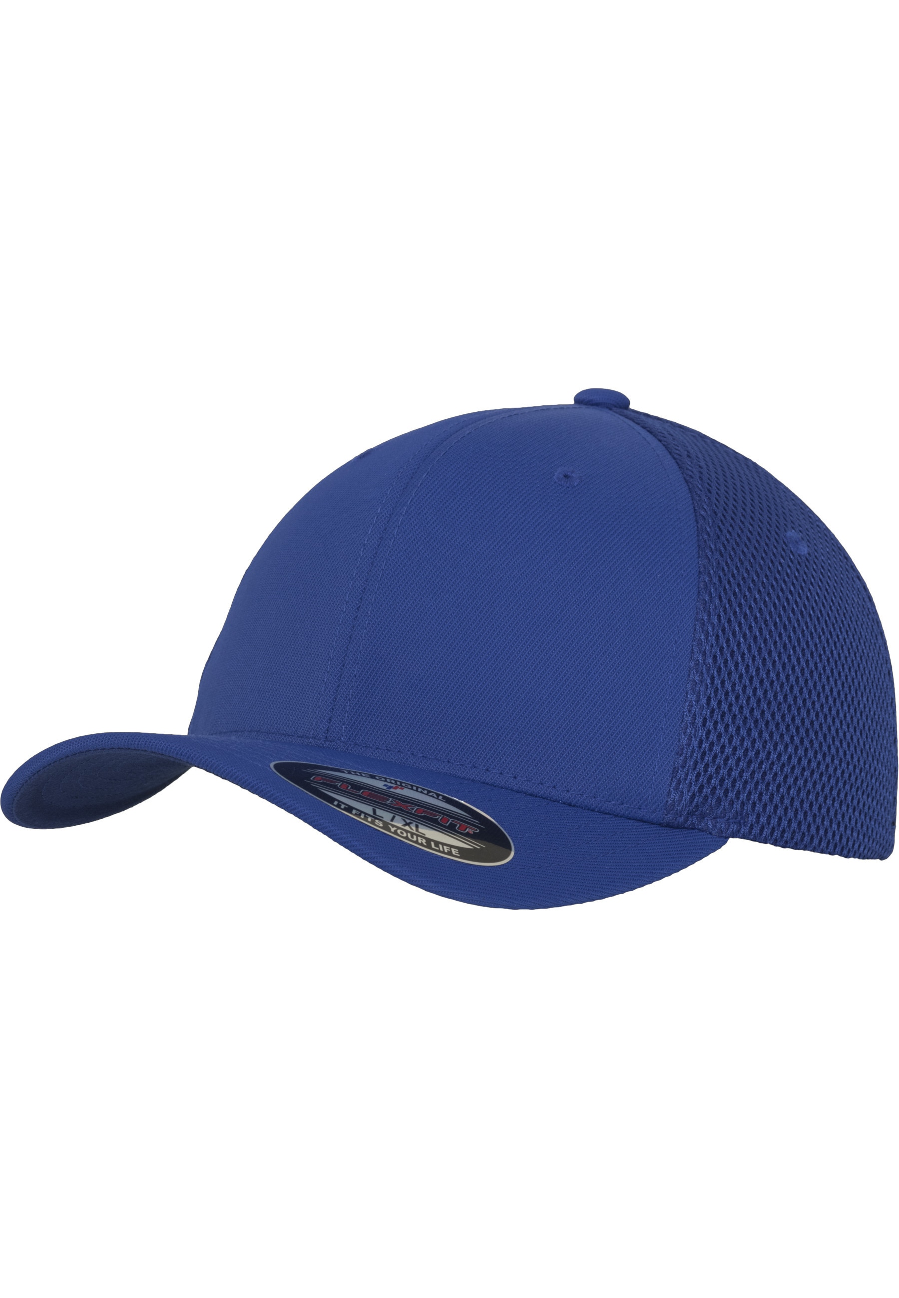 Flexfit Flex Cap »Flexfit Unisex Flexfit Tactel Mesh«