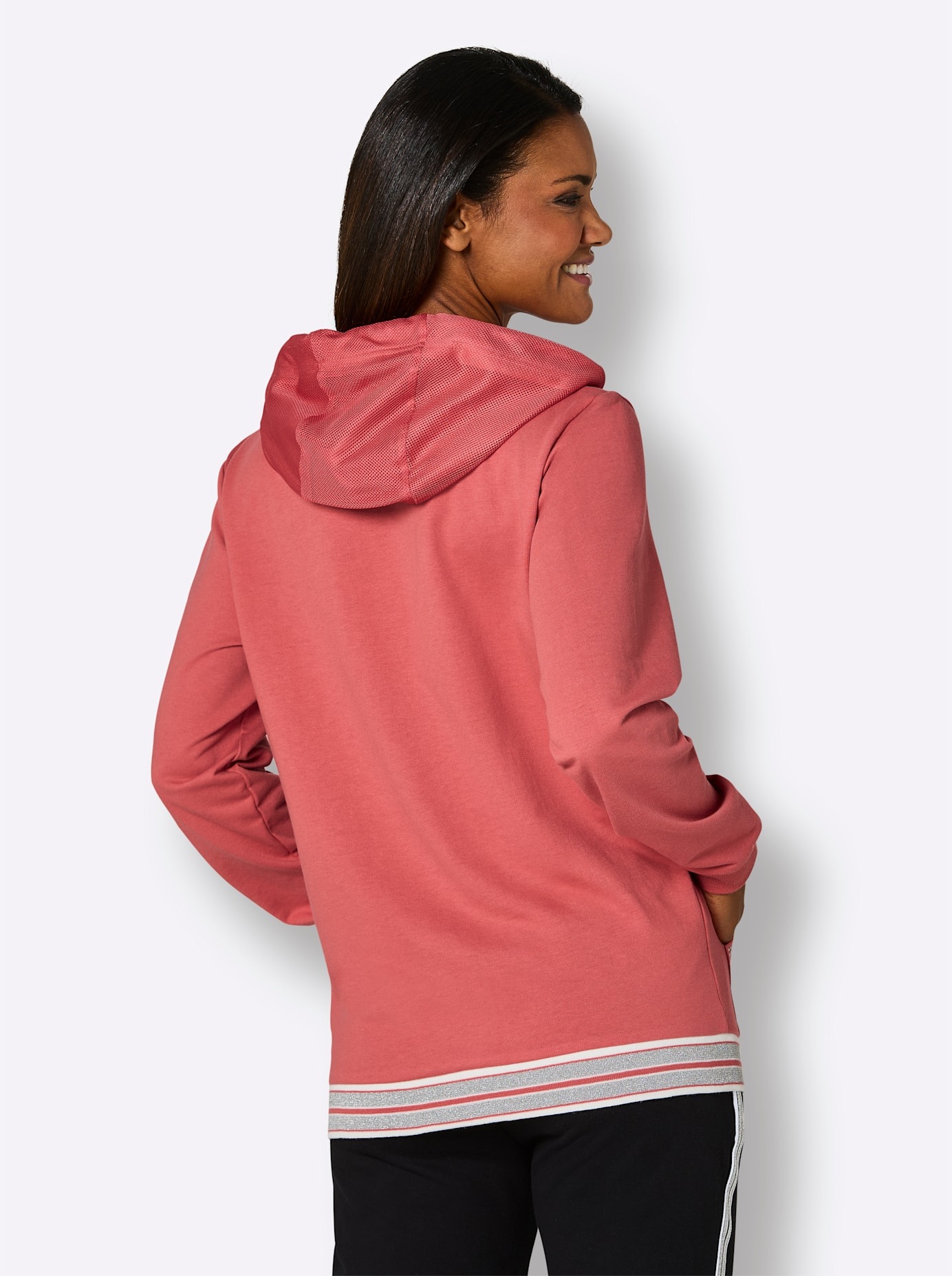 feel good Langjacke günstig online kaufen