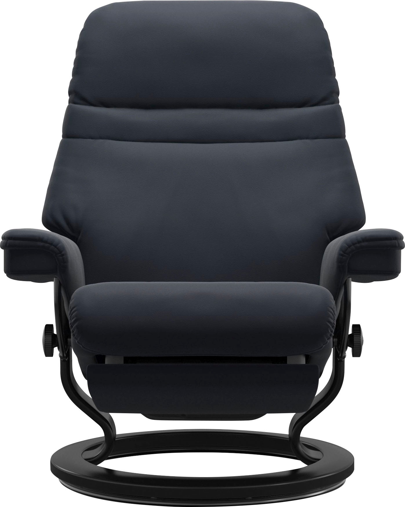 Stressless "Sunrise" elektrisch verstellbar, optional 2-motorisch, Größe M günstig online kaufen