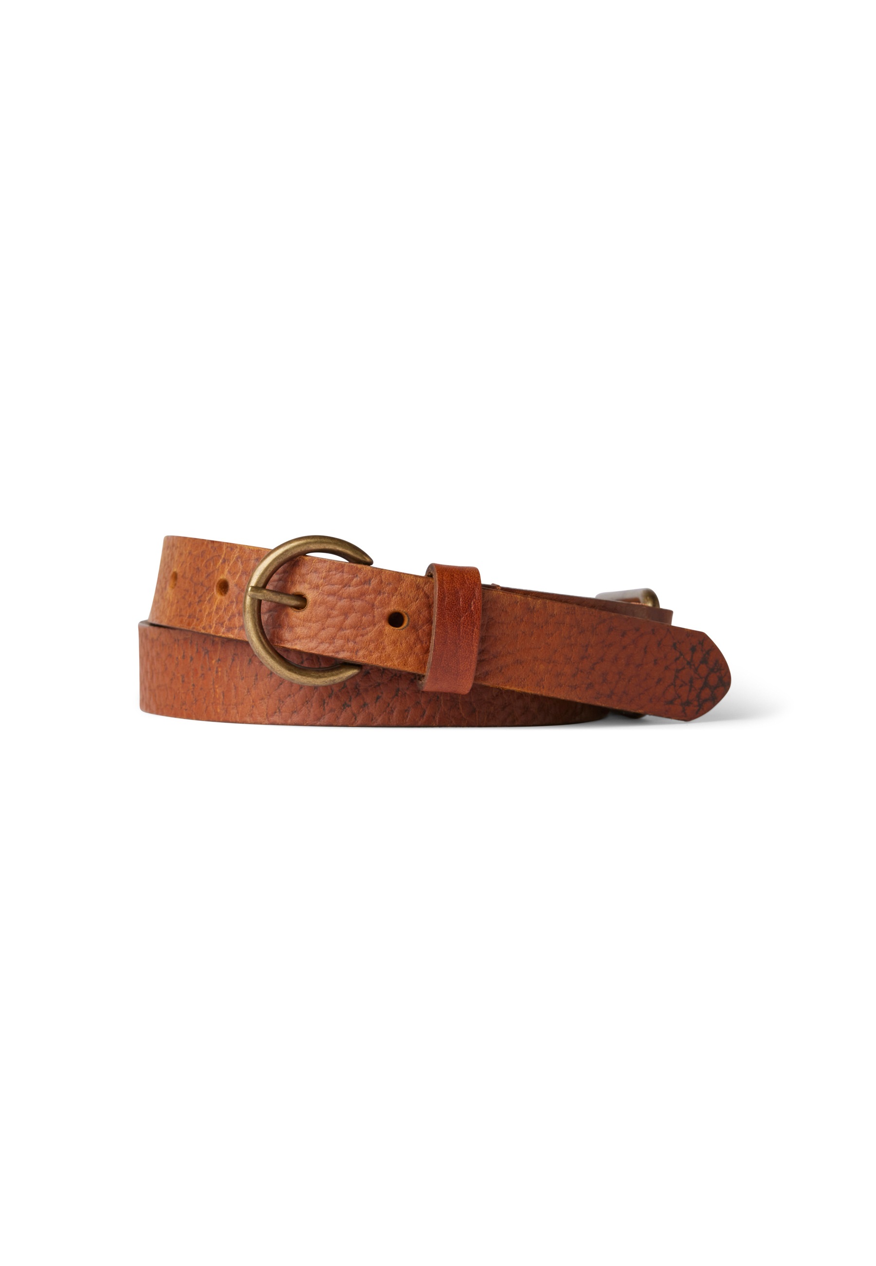 Mavi Ledergürtel »BELT«