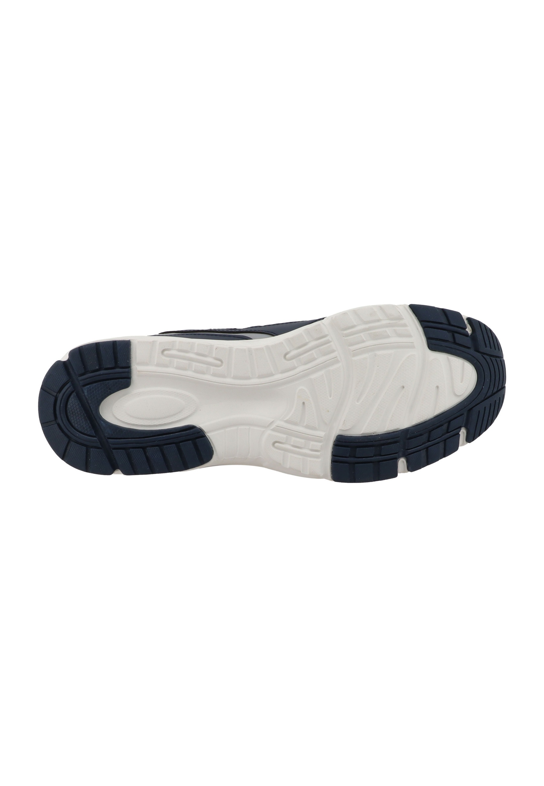 TOM TAILOR Sneaker »Tom Tailor Sneaker Low«