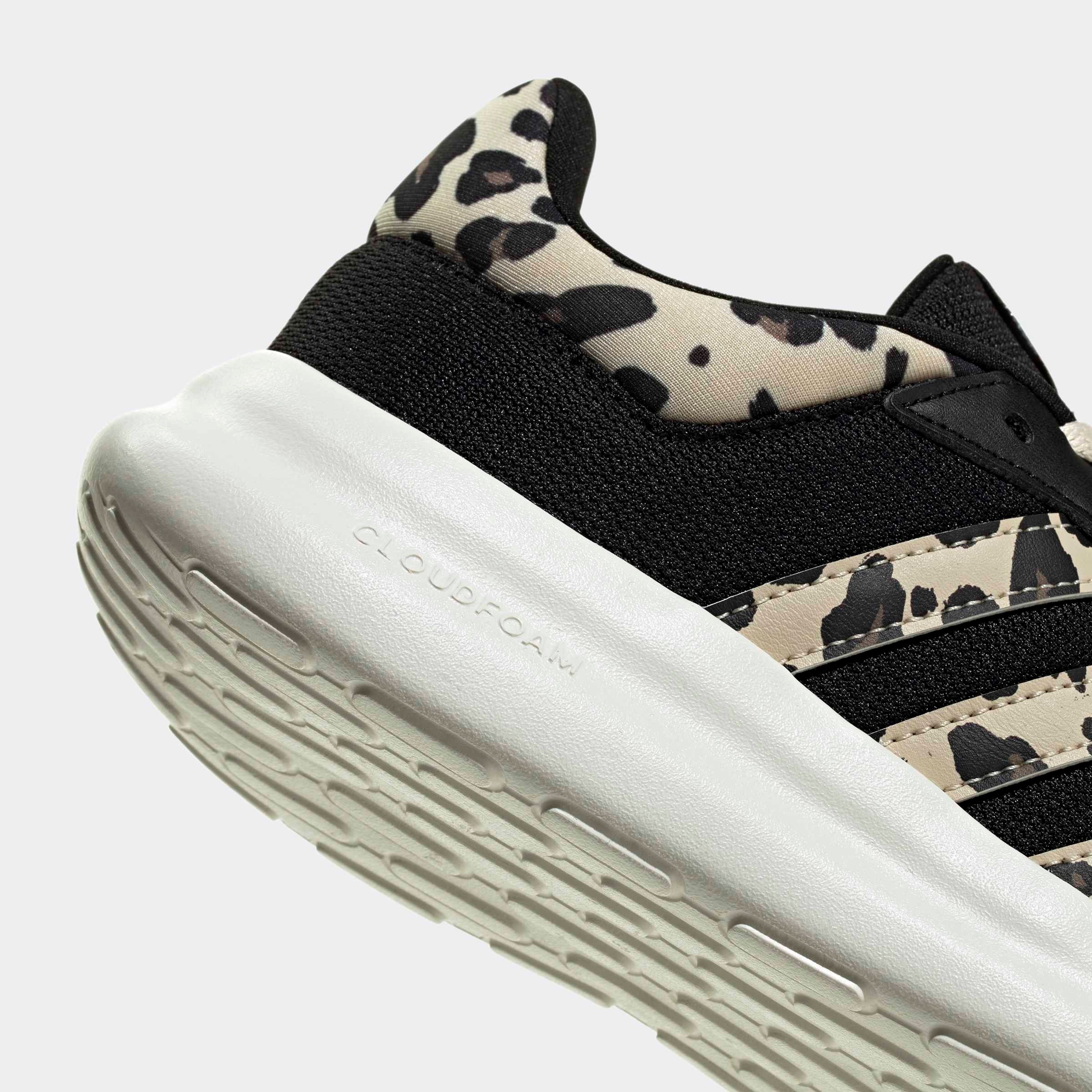 adidas Sportswear Sneaker »LITE RACER 4.0«