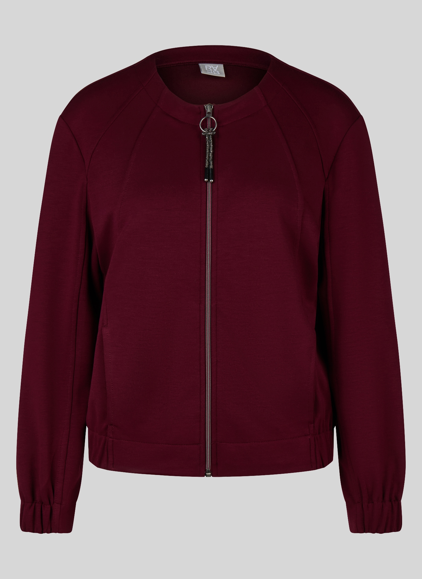 Rabe Blouson »Jacke«