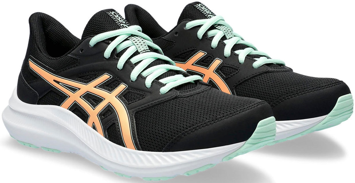 Asics Laufschuh "JOLT 4"