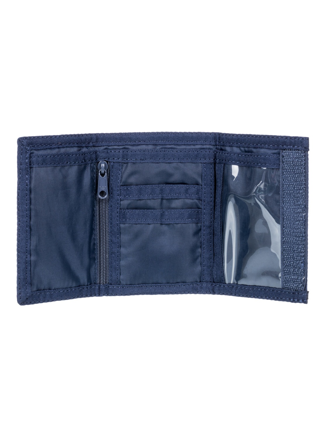 Roxy Brieftasche »Small Beach«