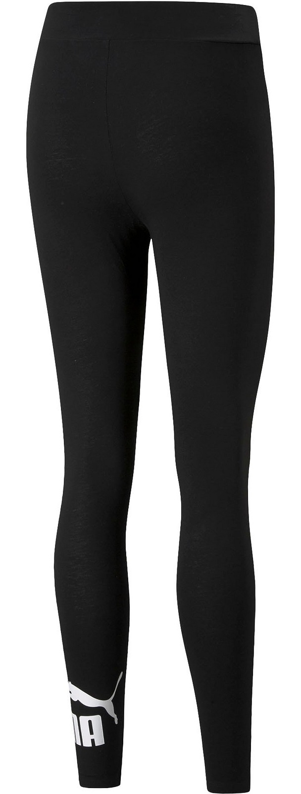 PUMA Leggings "ESS LOGO LEGGINGS" günstig online kaufen