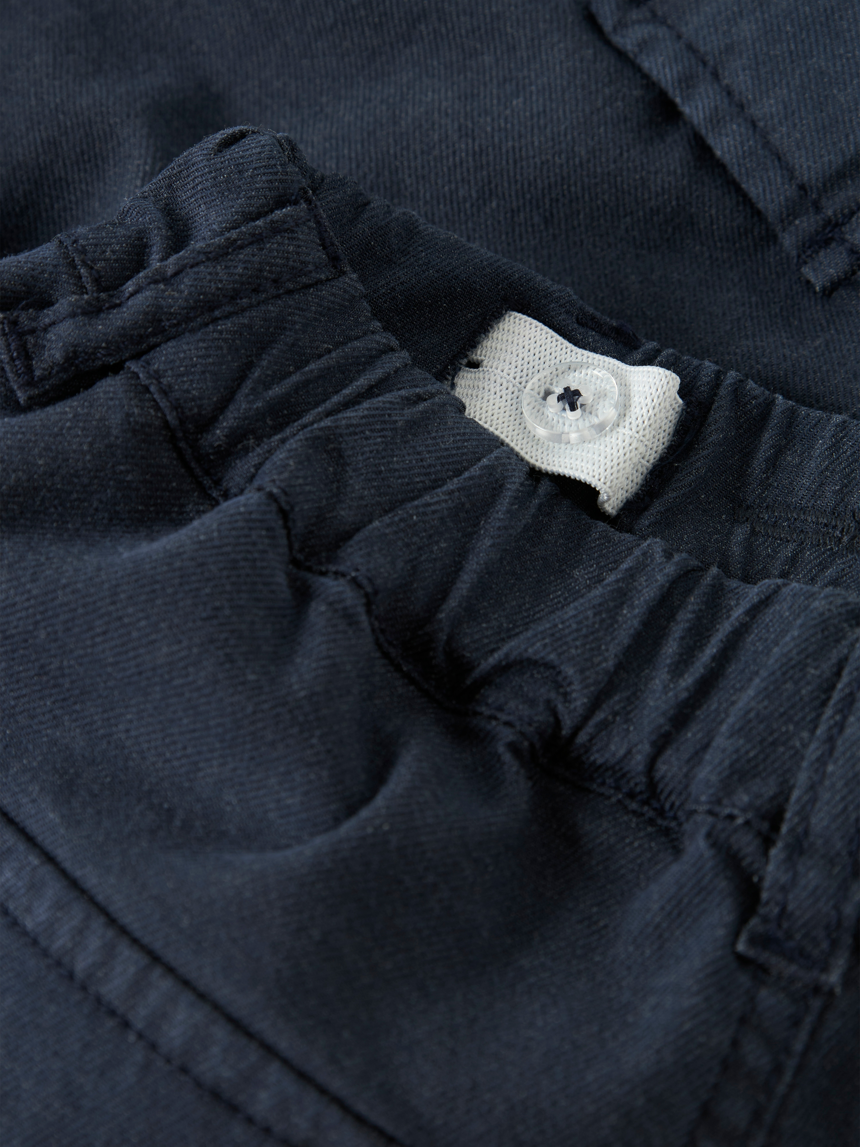 Thumbnail - Name It Cargohose "NMMBEN TAP CARGO TWI PANT 8950-PO NOOS"