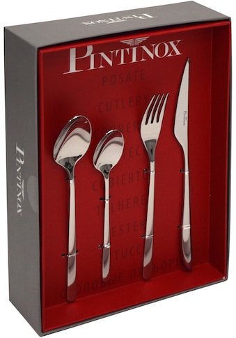 PINTINOX Stalo įrankių rinkinys »Florence« (Set...